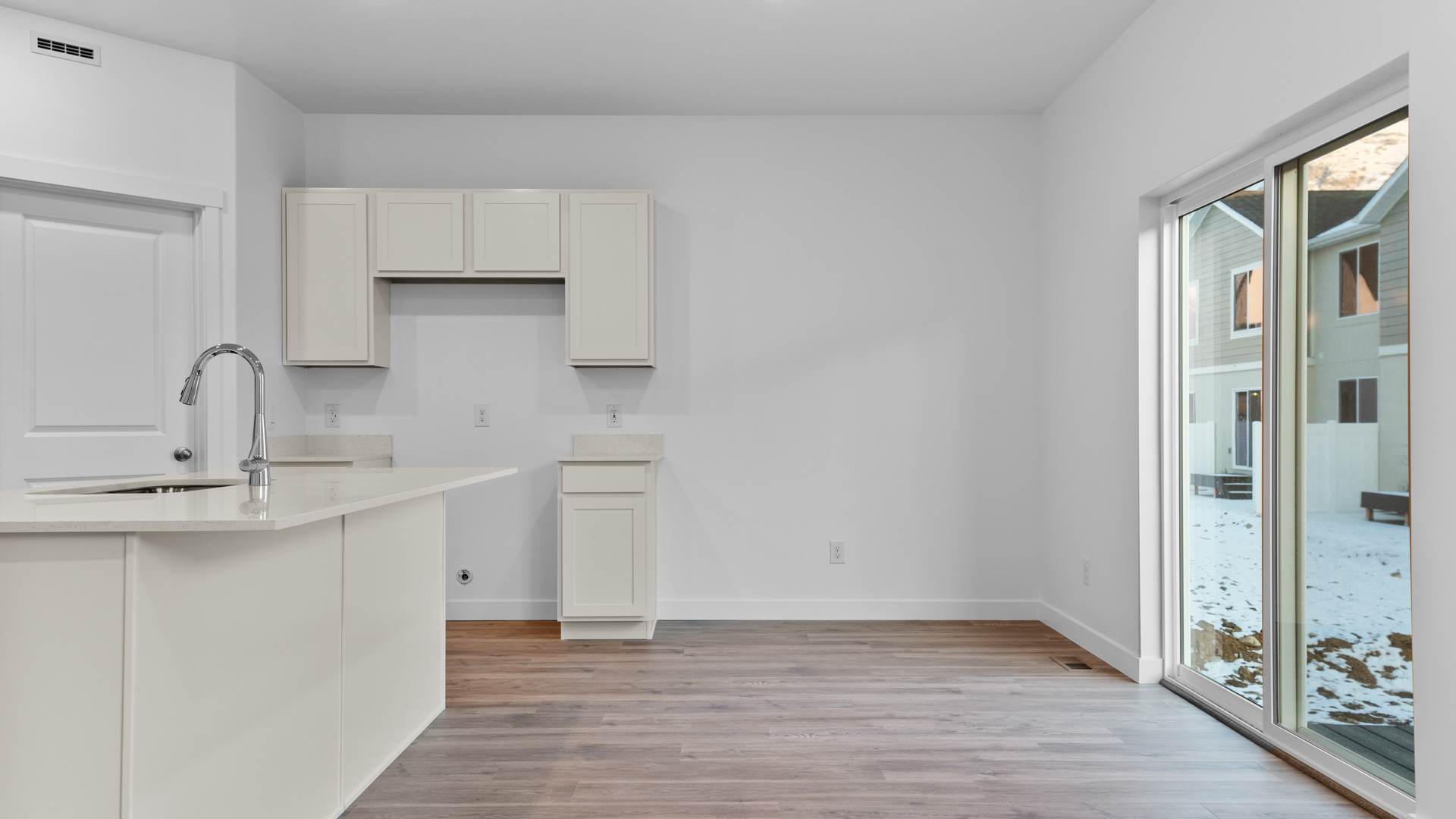 New homes for sale in Salem, Utah
