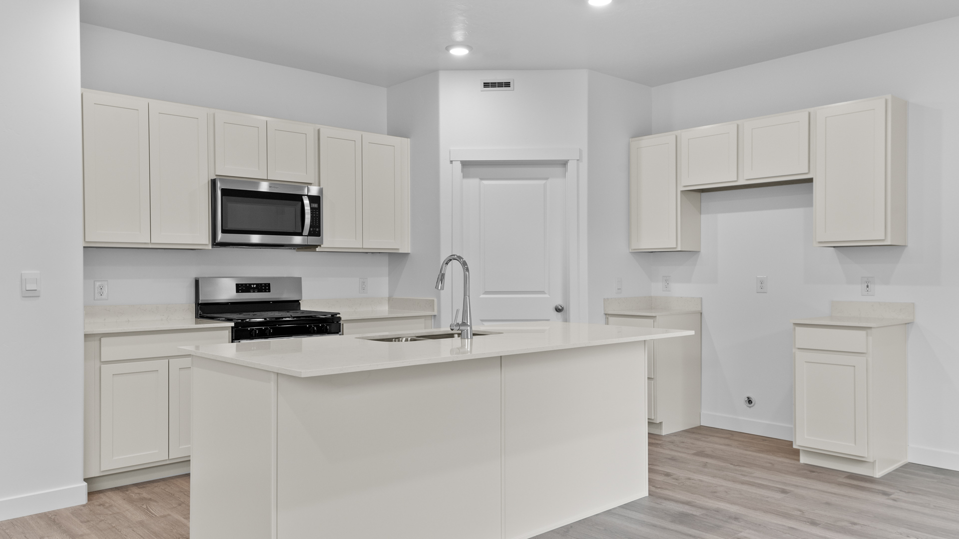 New homes for sale in Salem, Utah
