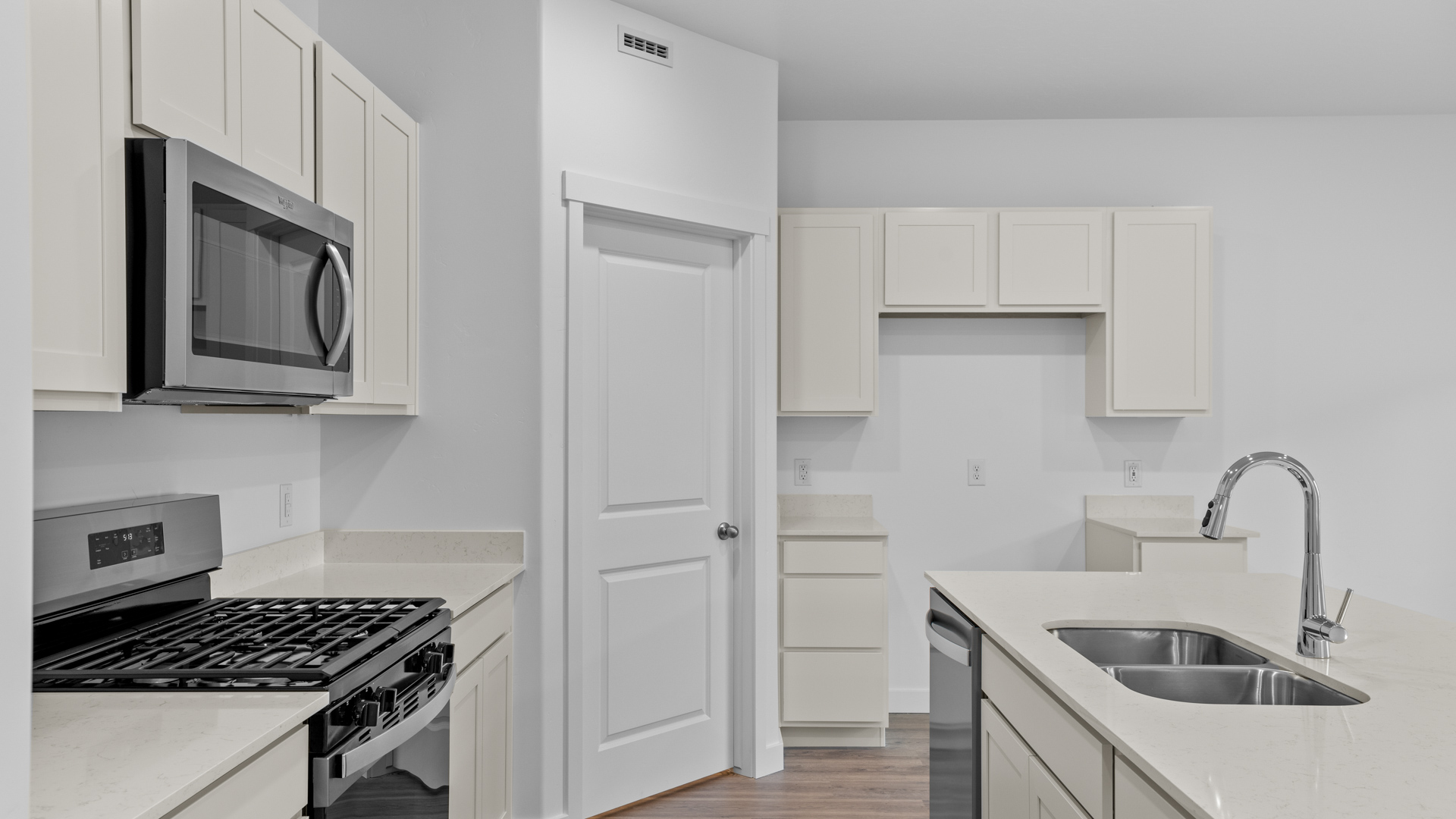 New homes for sale in Salem, Utah