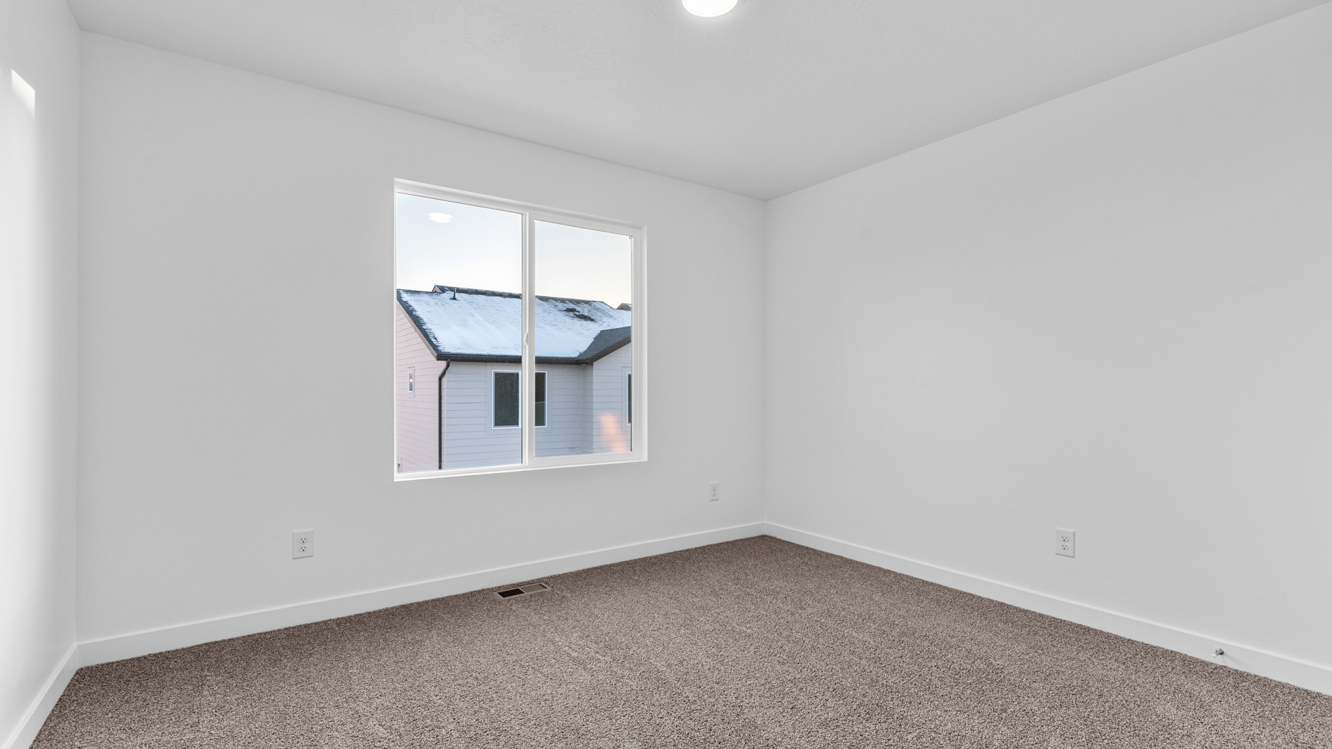 New homes for sale in Salem, Utah