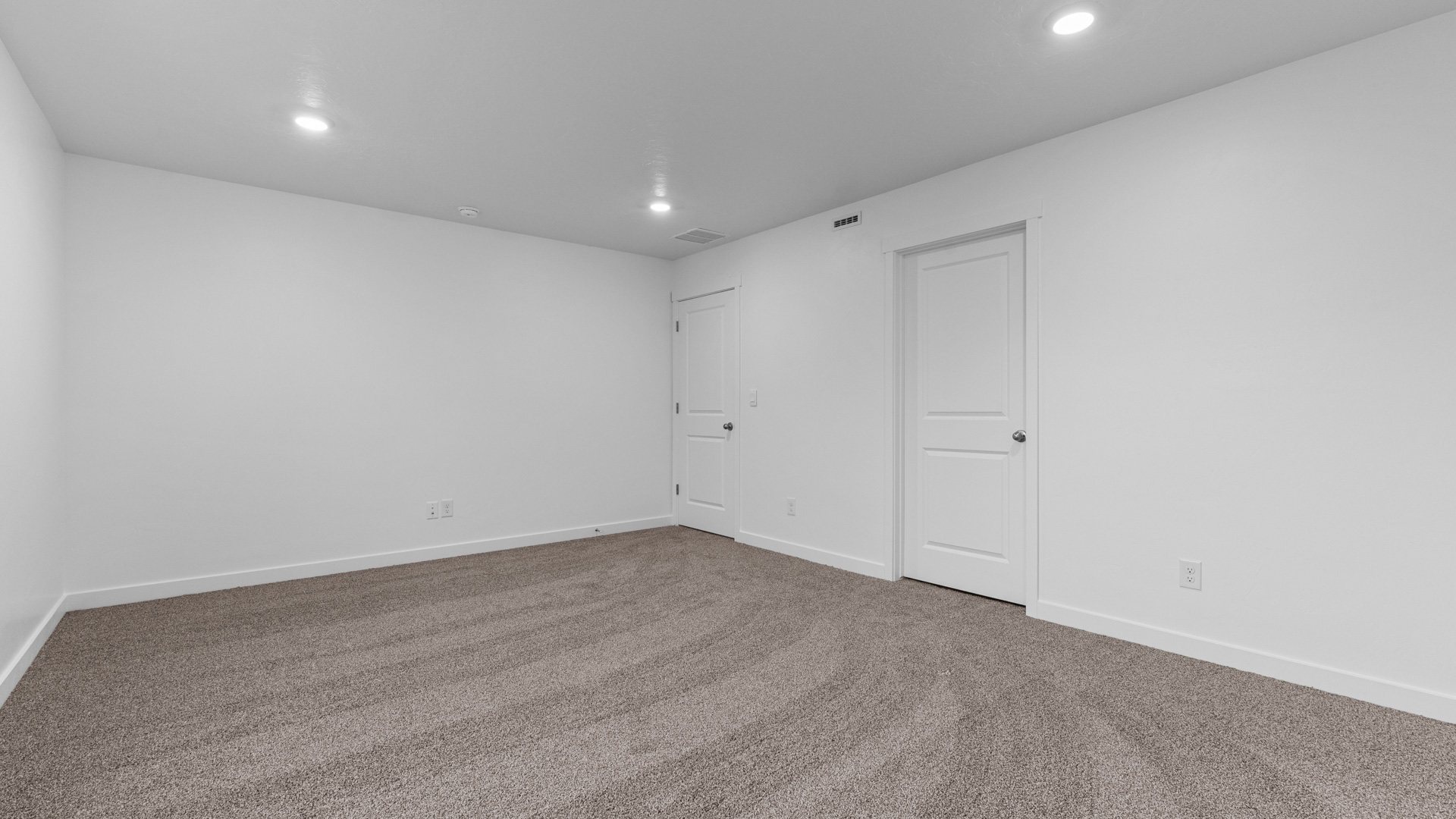 New homes for sale in Salem, Utah