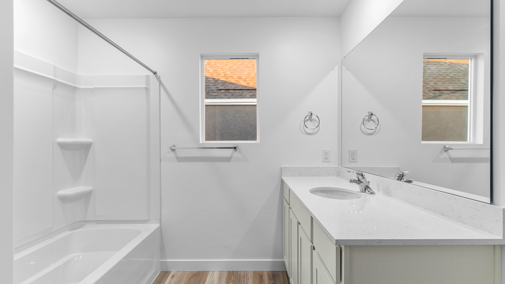 New homes for sale in Salem, Utah