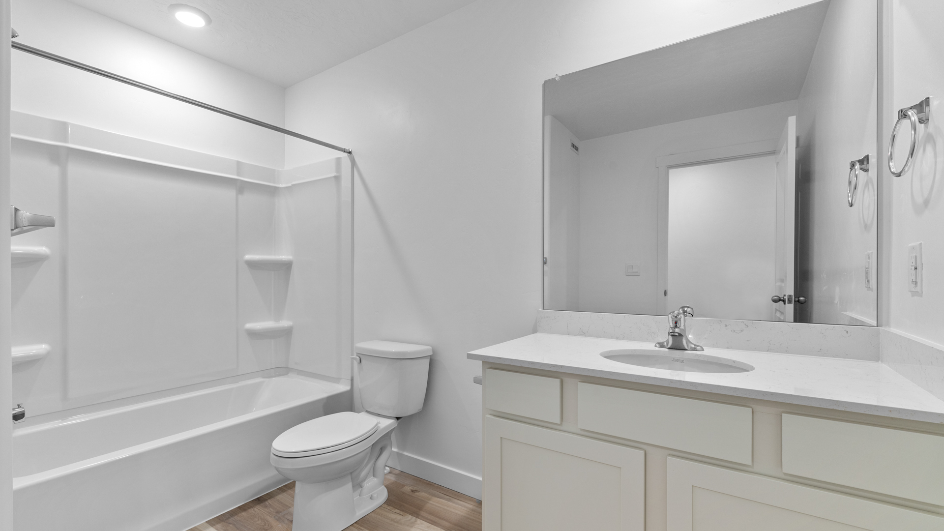 New homes for sale in Salem, Utah