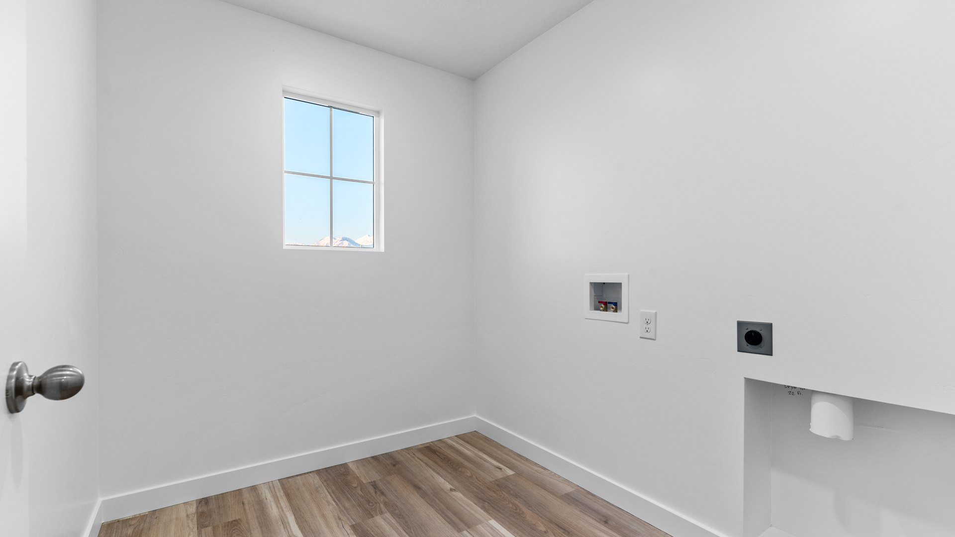 New homes for sale in Salem, Utah
