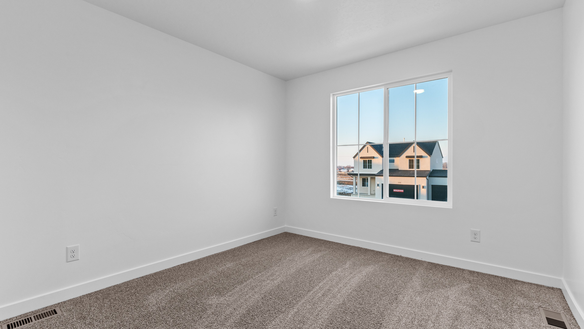 New homes for sale in Salem, Utah
