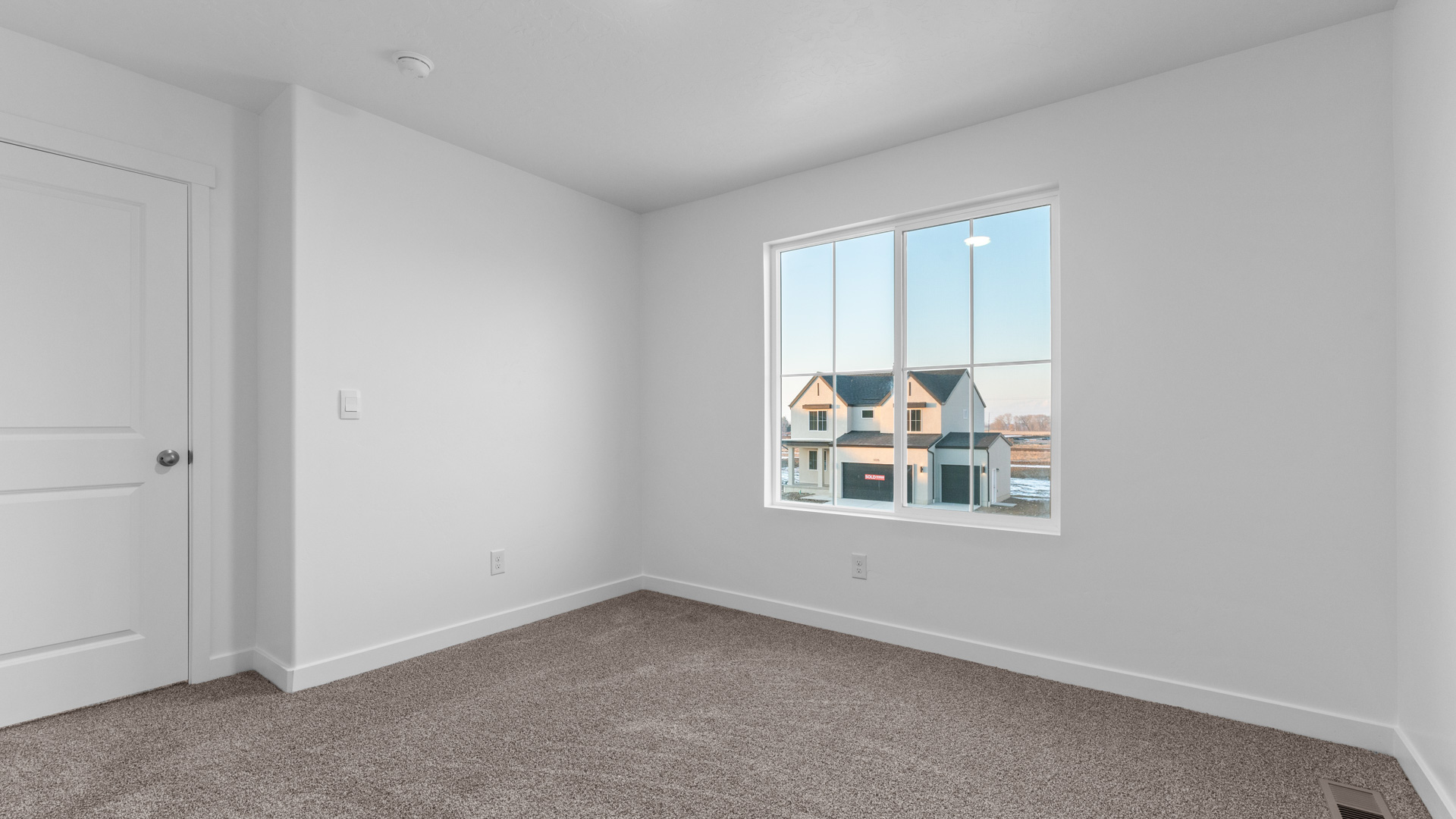 New homes for sale in Salem, Utah