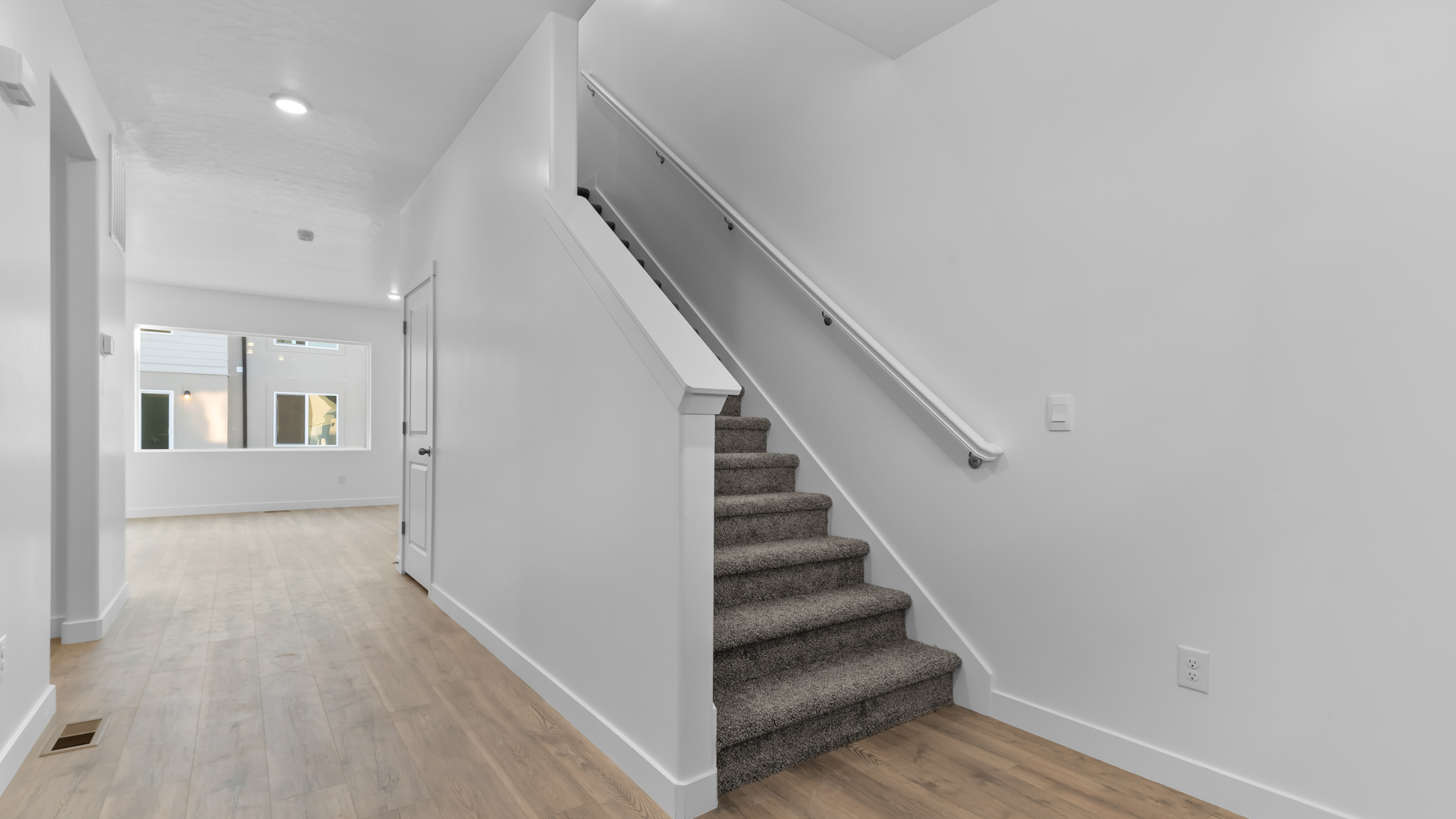 New homes for sale in Salem, Utah