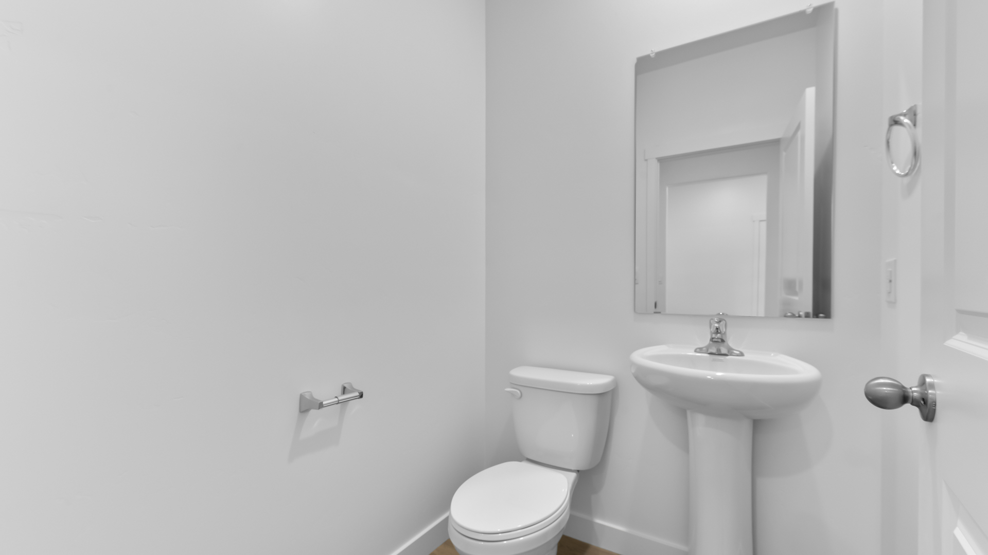 New homes for sale in Salem, Utah