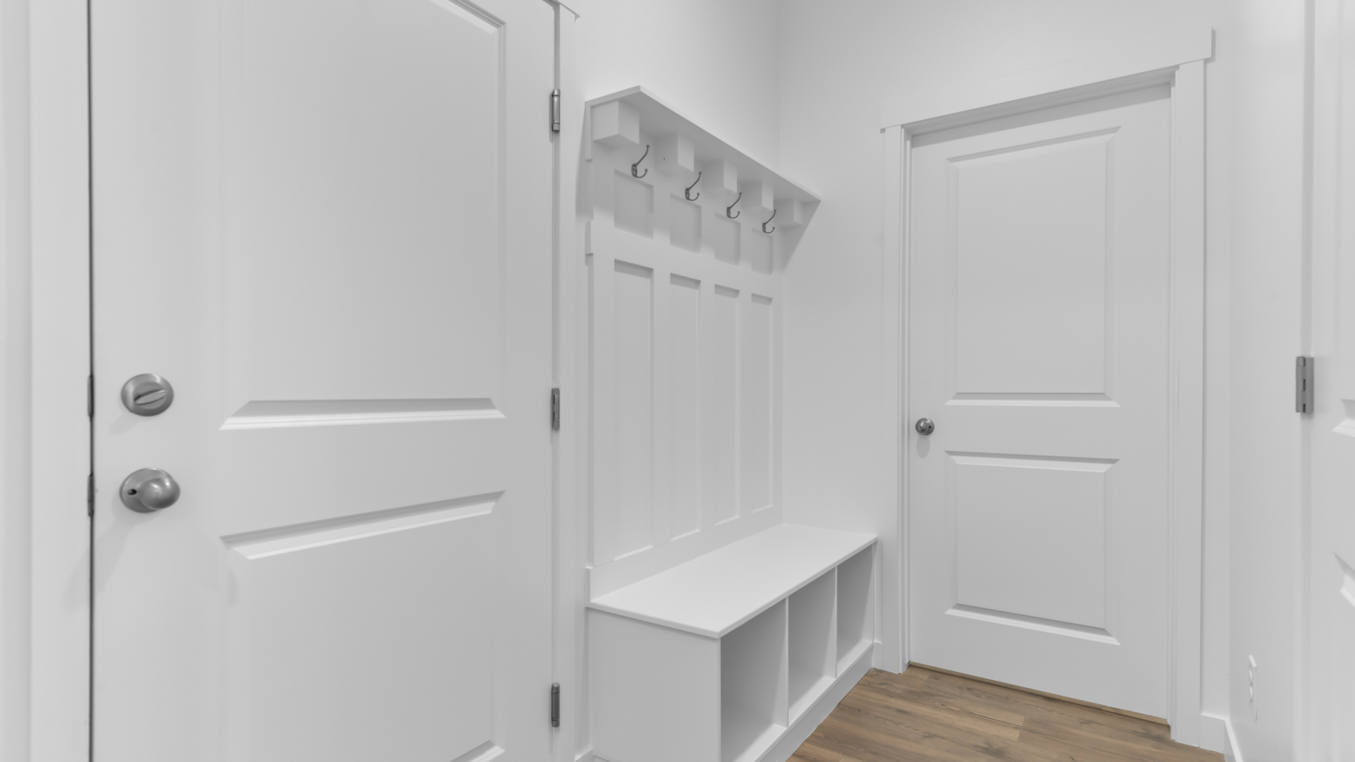 New homes for sale in Salem, Utah