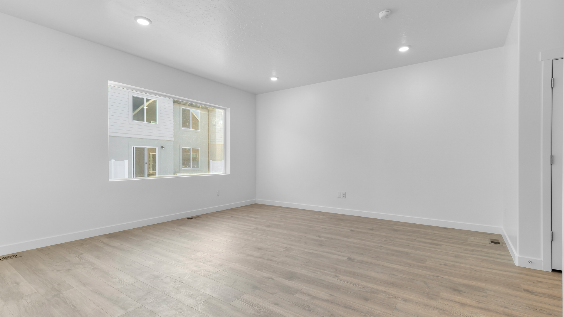 New homes for sale in Salem, Utah