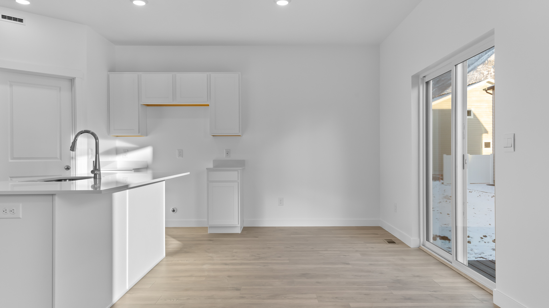 New homes for sale in Salem, Utah