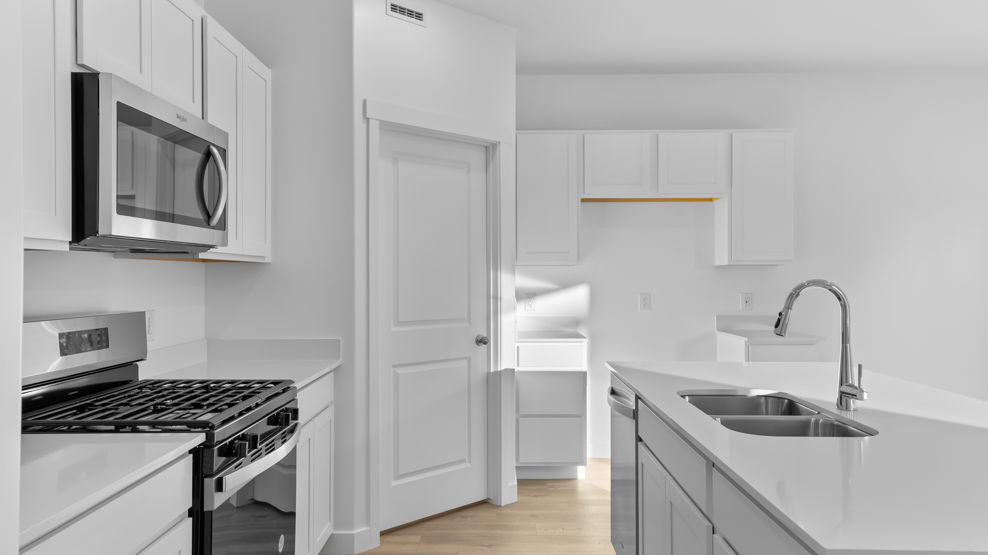 New homes for sale in Salem, Utah