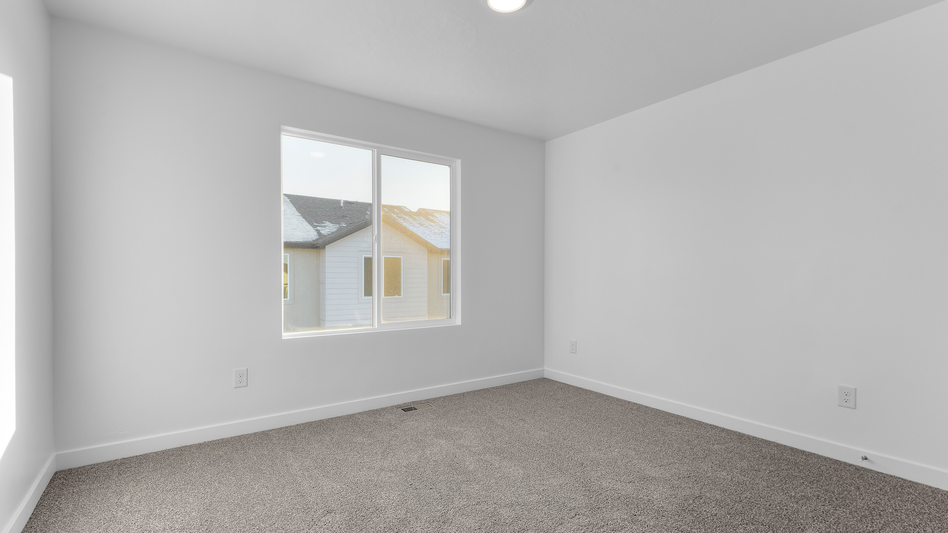 New homes for sale in Salem, Utah