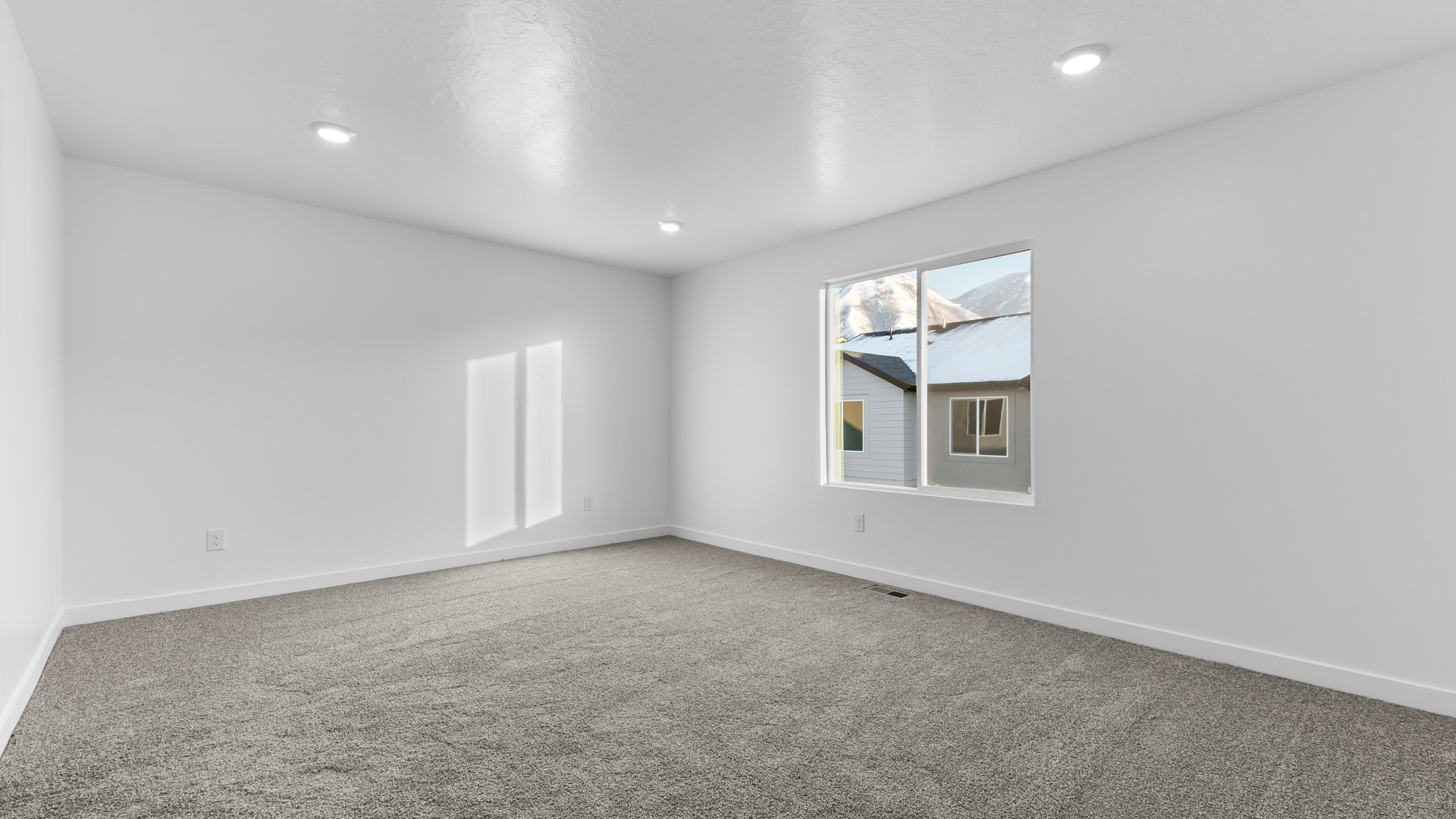 New homes for sale in Salem, Utah