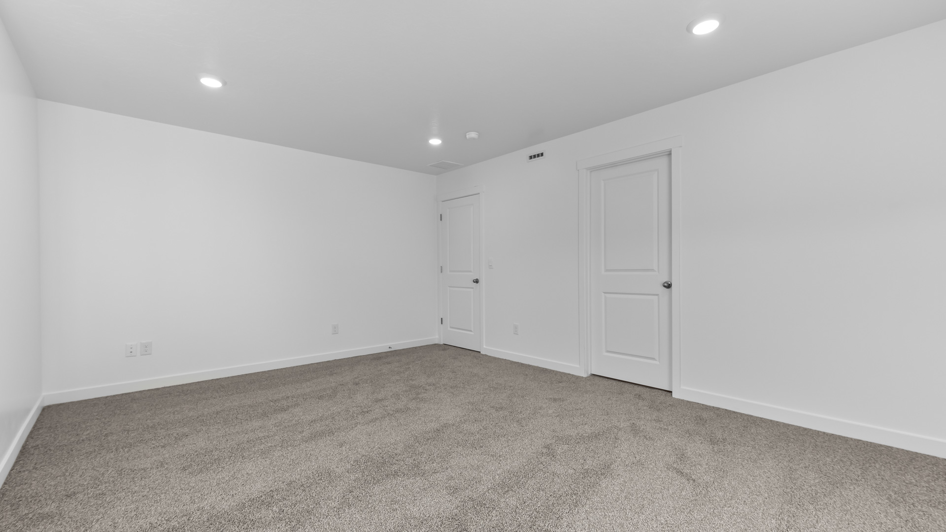 New homes for sale in Salem, Utah