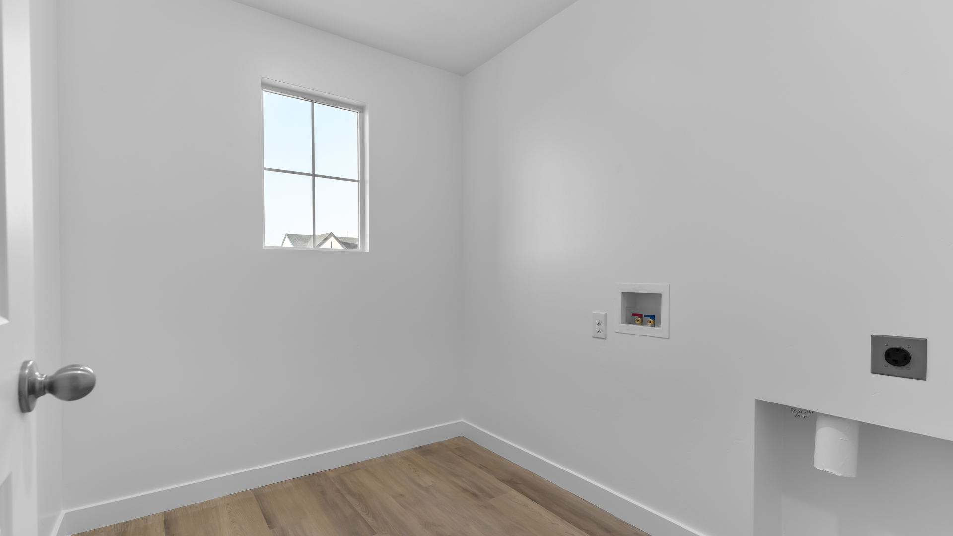 New homes for sale in Salem, Utah