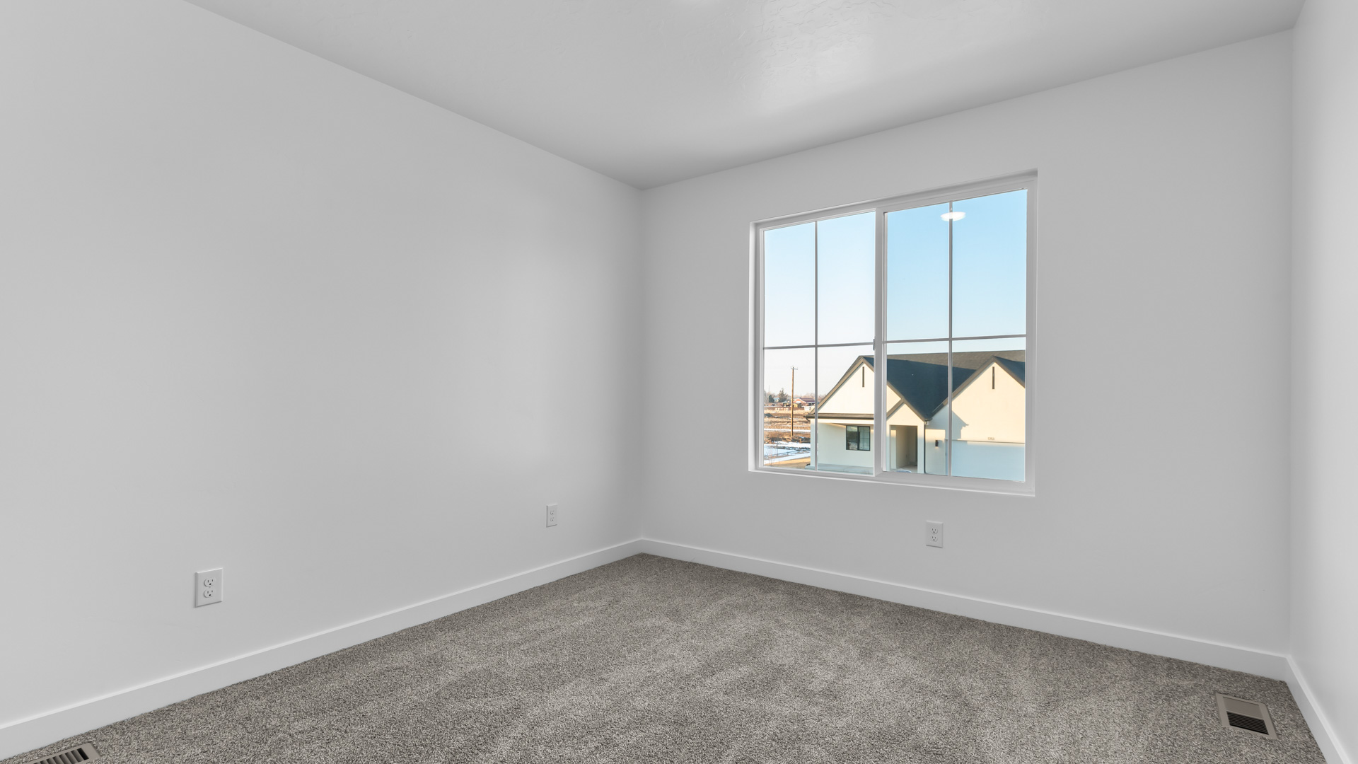 New homes for sale in Salem, Utah
