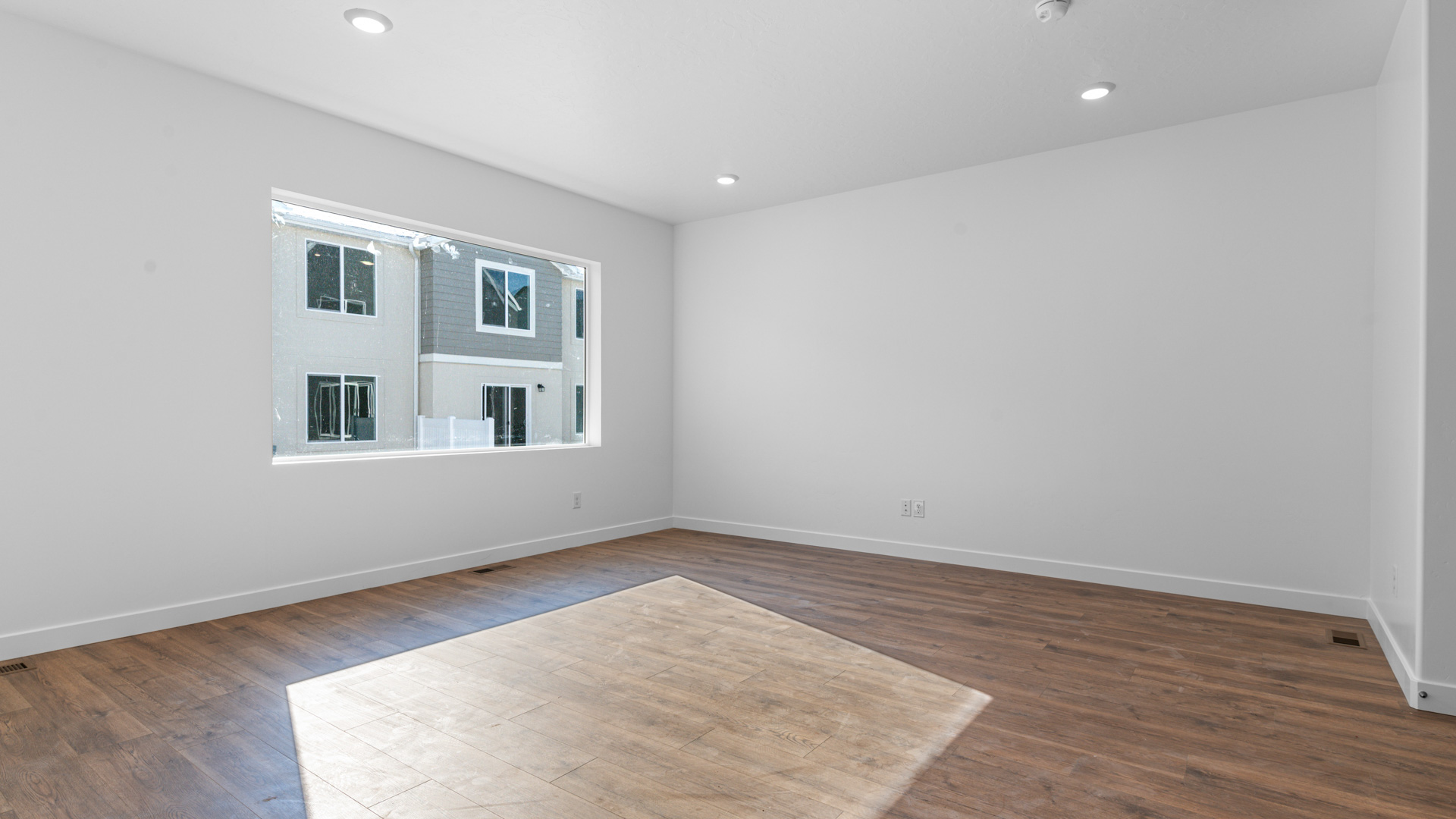 new homes for sale in salem, utah