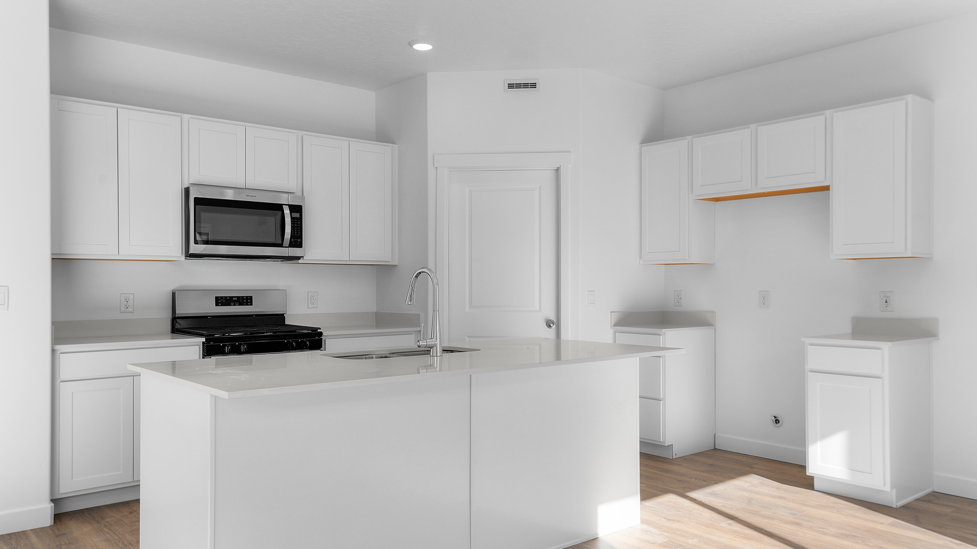 new homes for sale in salem, utah