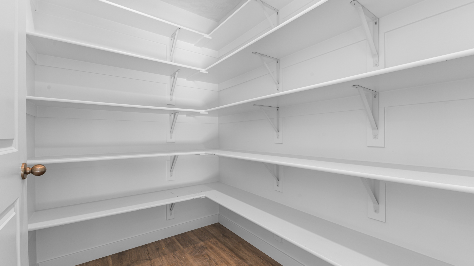 new homes for sale in salem, utah