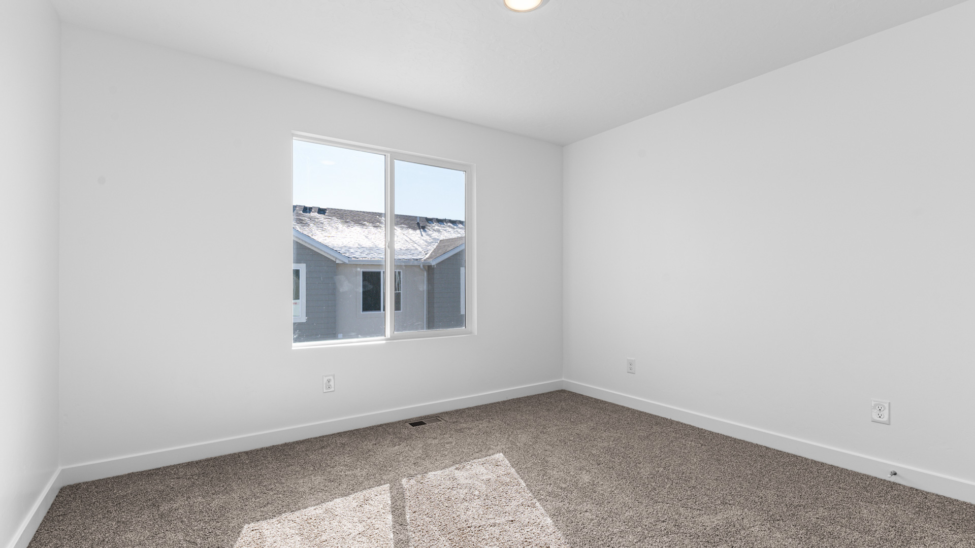 new homes for sale in salem, utah