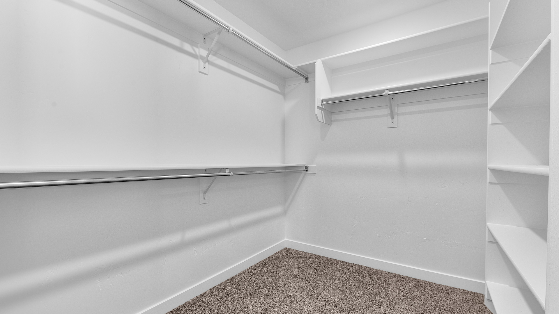 new homes for sale in salem, utah