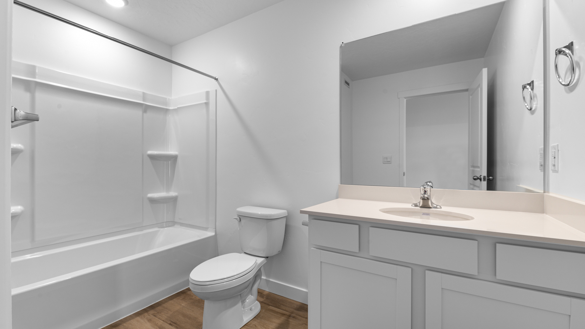 new homes for sale in salem, utah