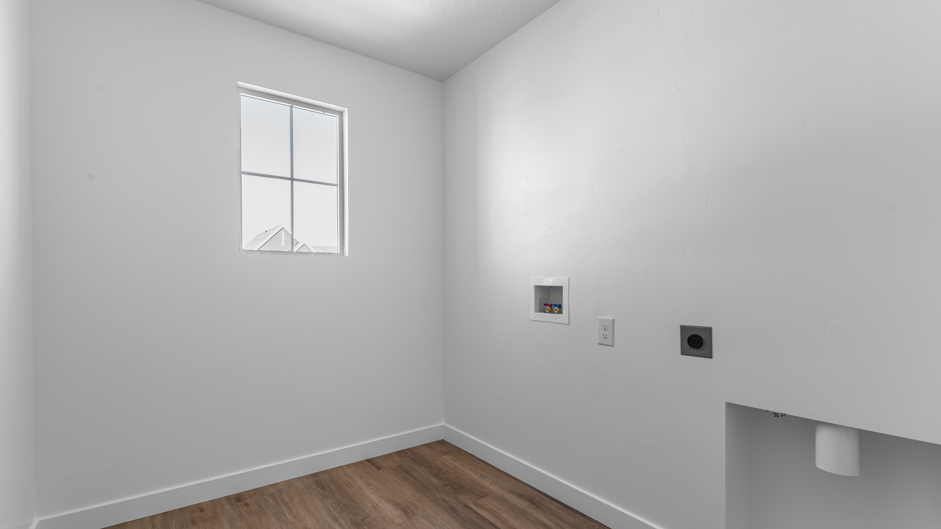 new homes for sale in salem, utah