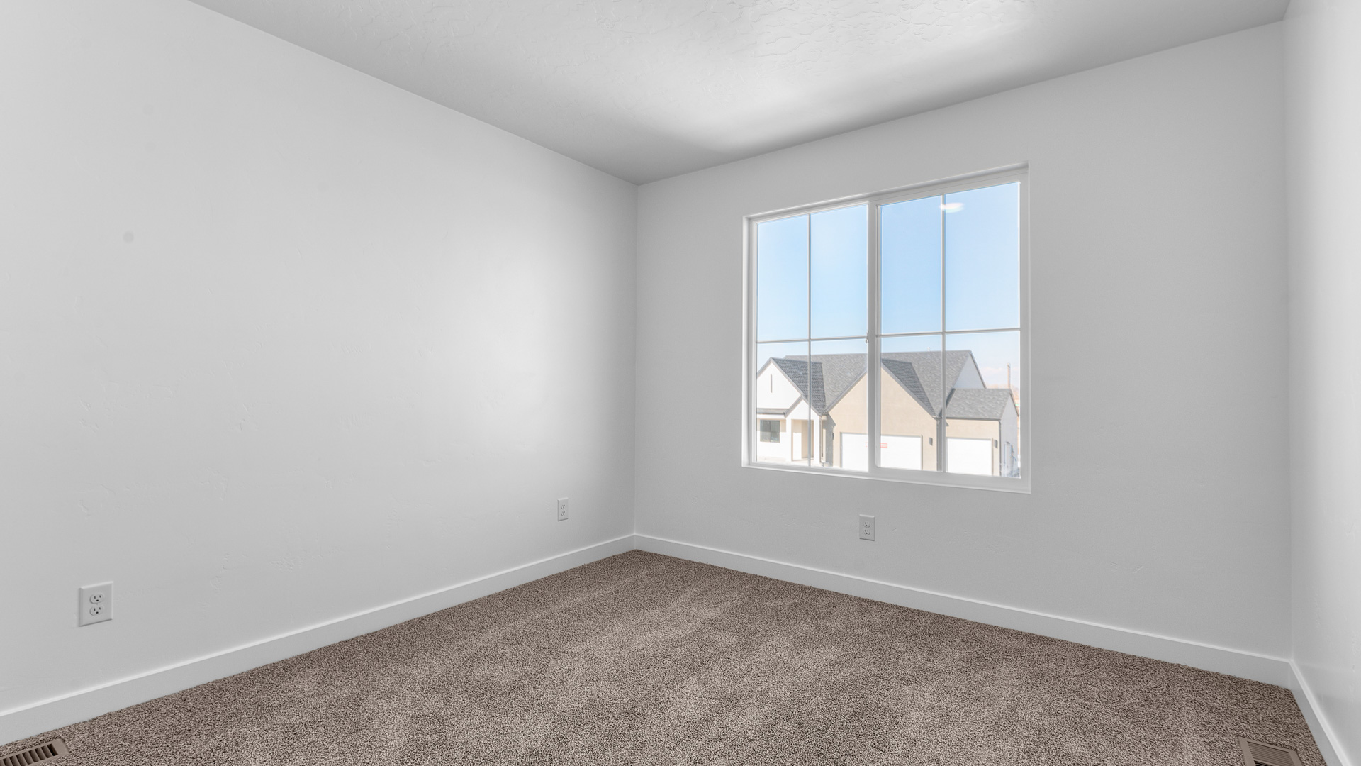 new homes for sale in salem, utah