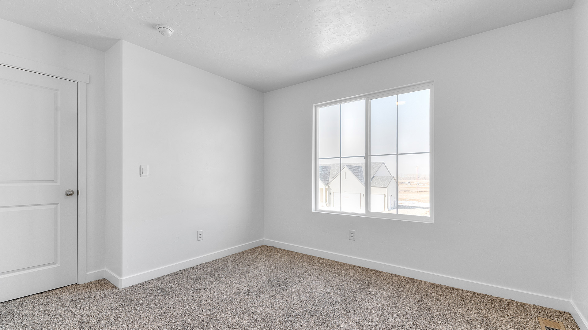 new homes for sale in salem, utah