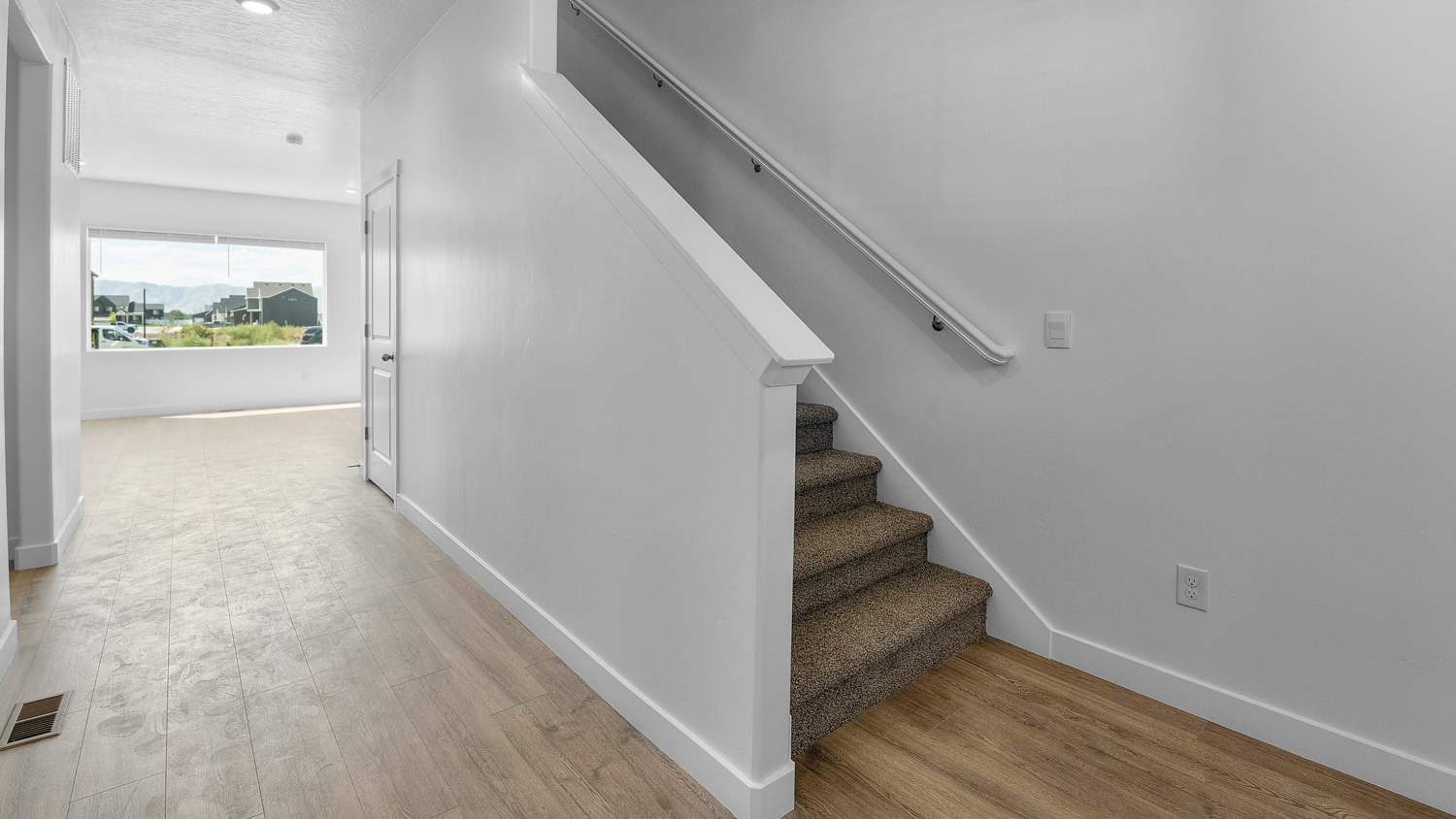 New homes for sale in Salem, Utah