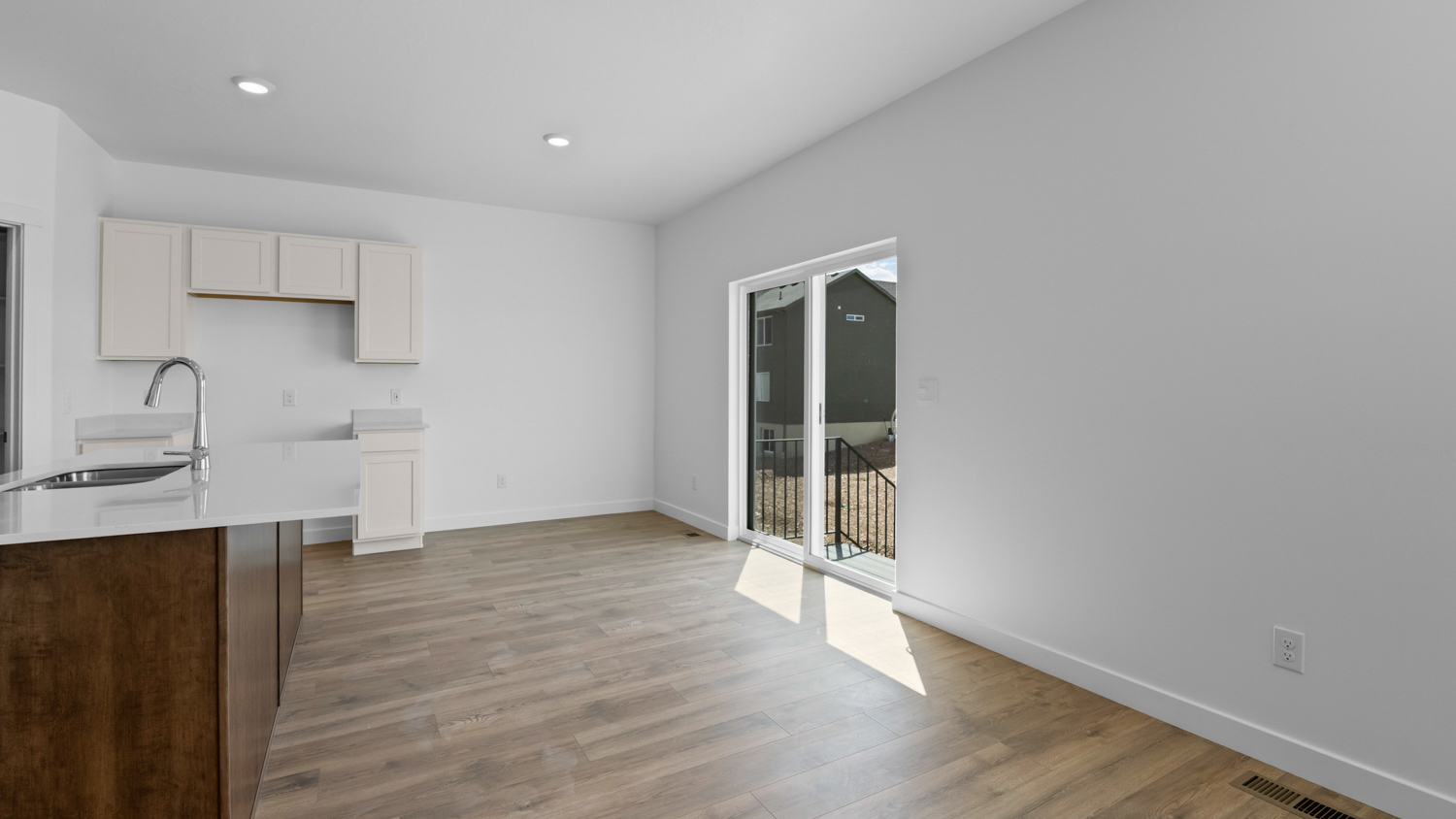 New homes for sale in Salem, Utah