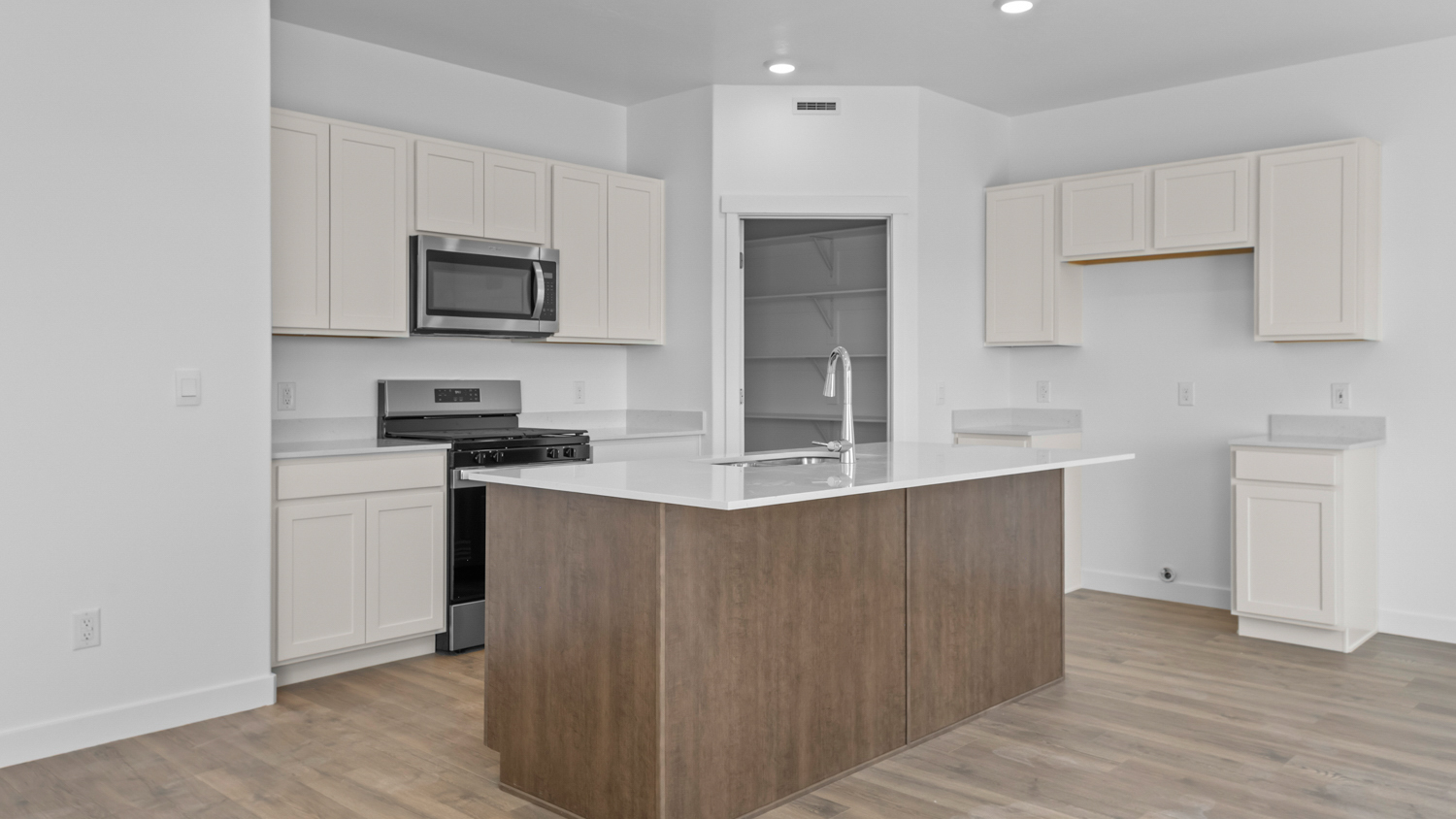 New homes for sale in Salem, Utah