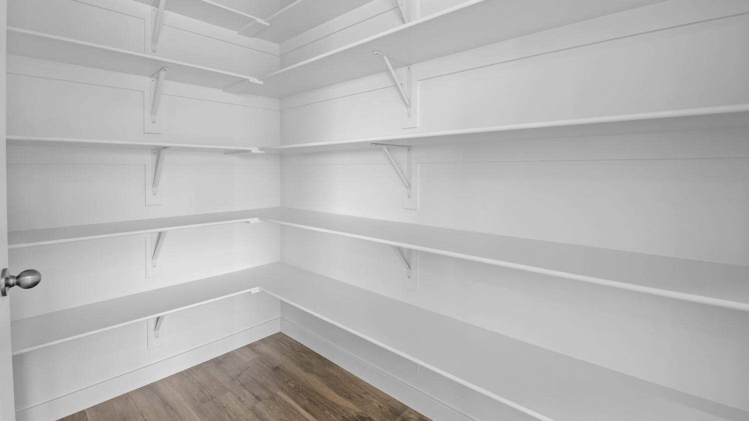 New homes for sale in Salem, Utah