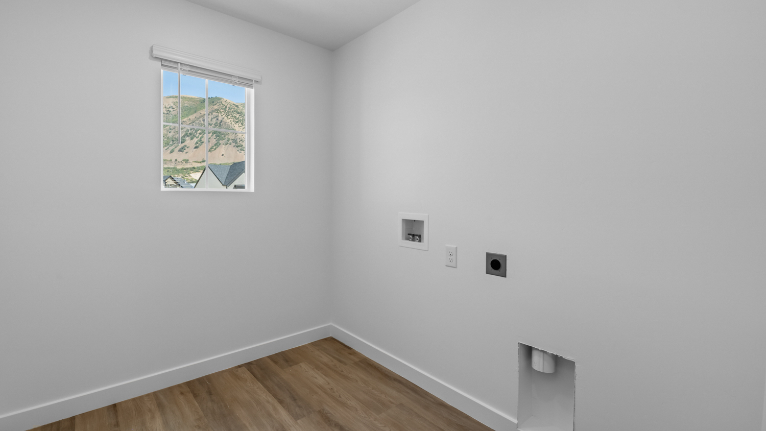 New homes for sale in Salem, Utah