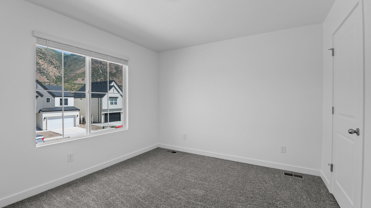 New homes for sale in Salem, Utah