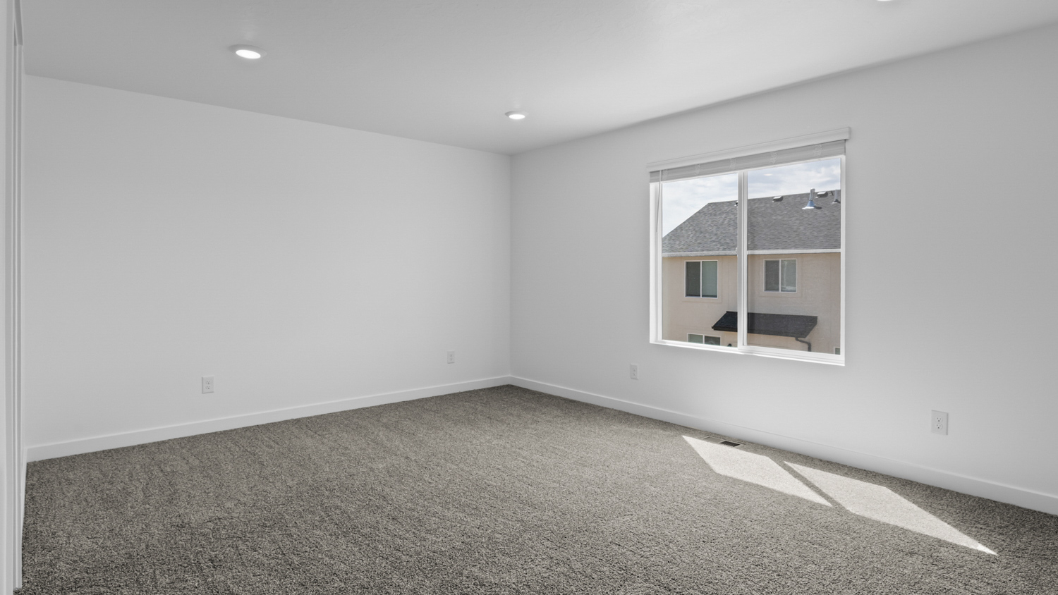 New homes for sale in Salem, Utah