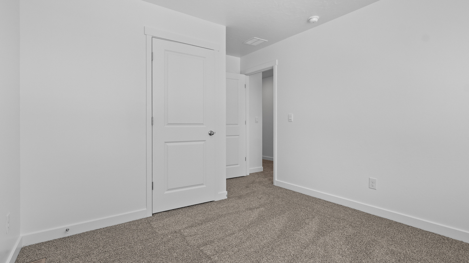 New homes for sale in Salem, Utah