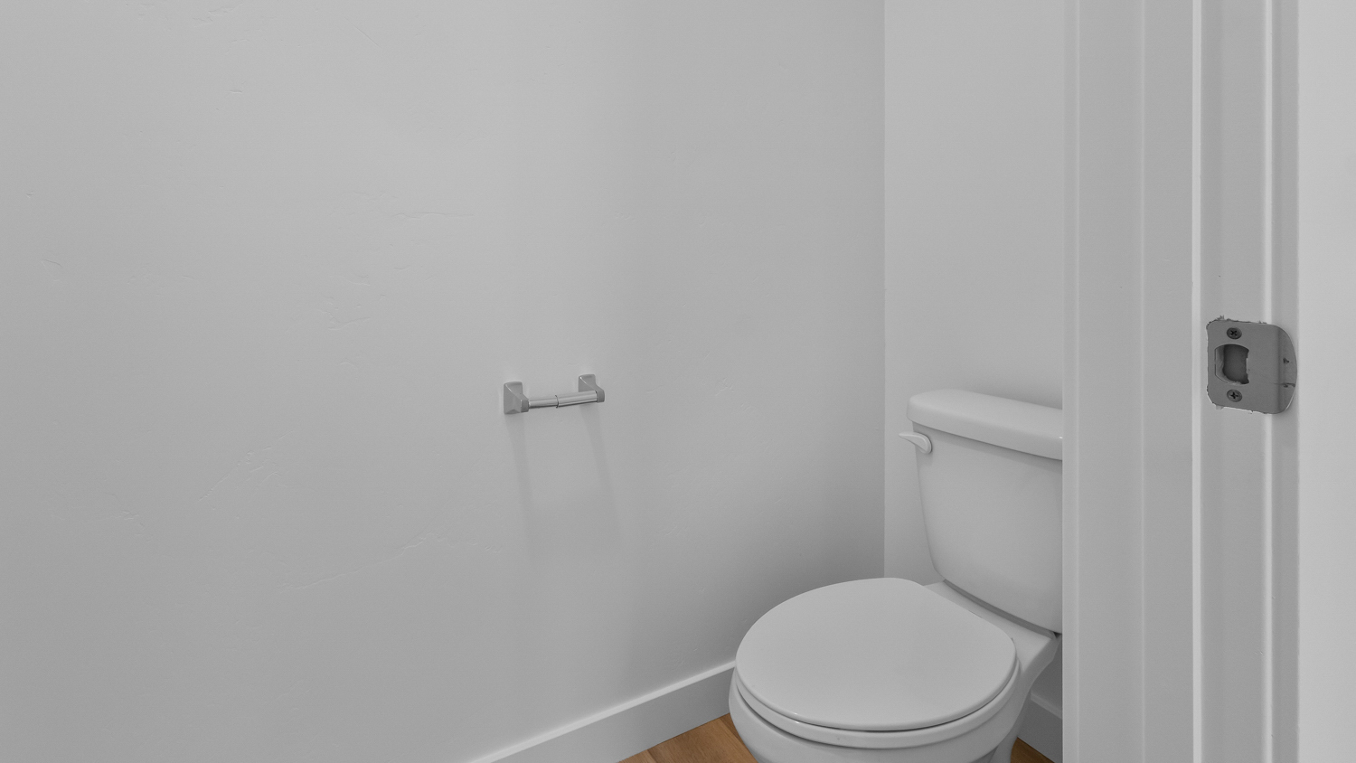 New homes for sale in Salem, Utah
