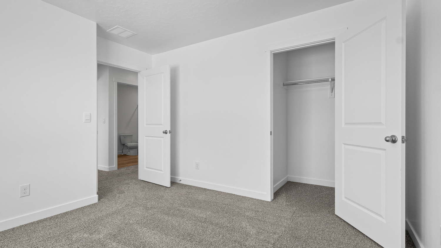 New homes for sale in Salem, Utah