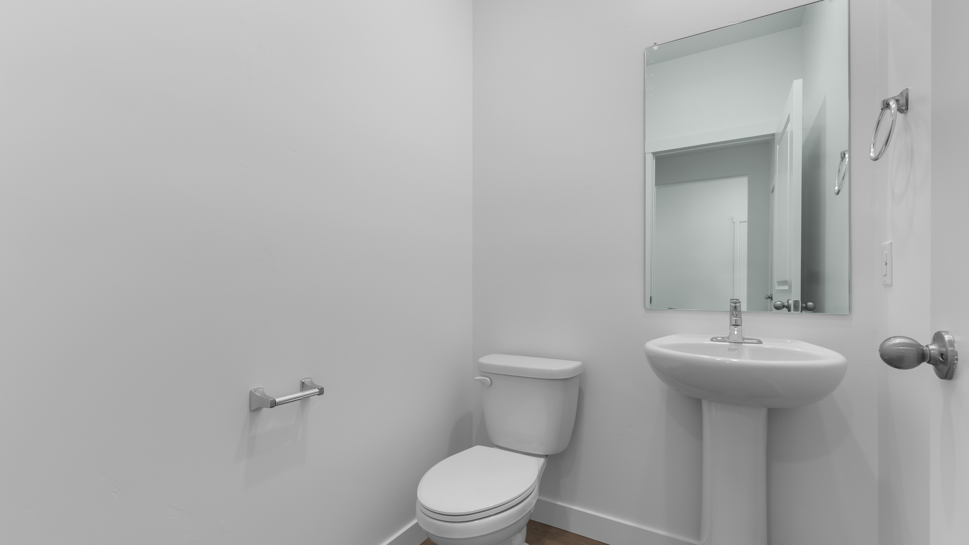 new homes for sale in Salem, Utah