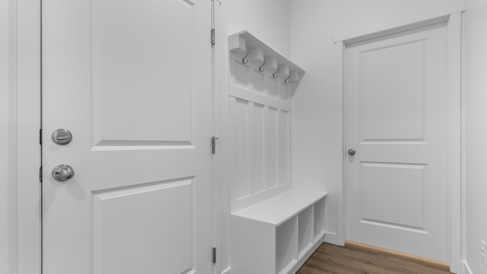 new homes for sale in Salem, Utah