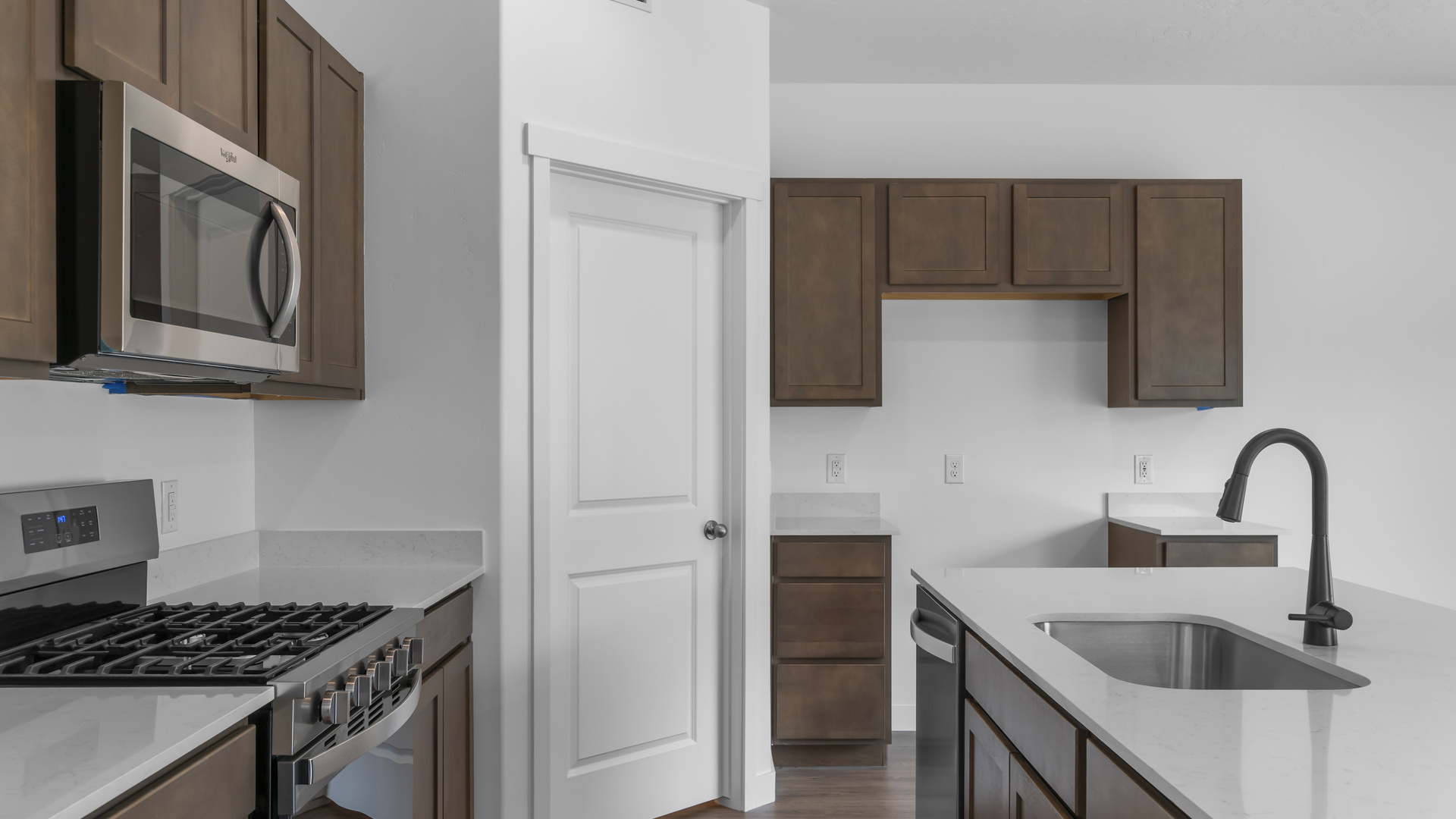 new homes for sale in Salem, Utah