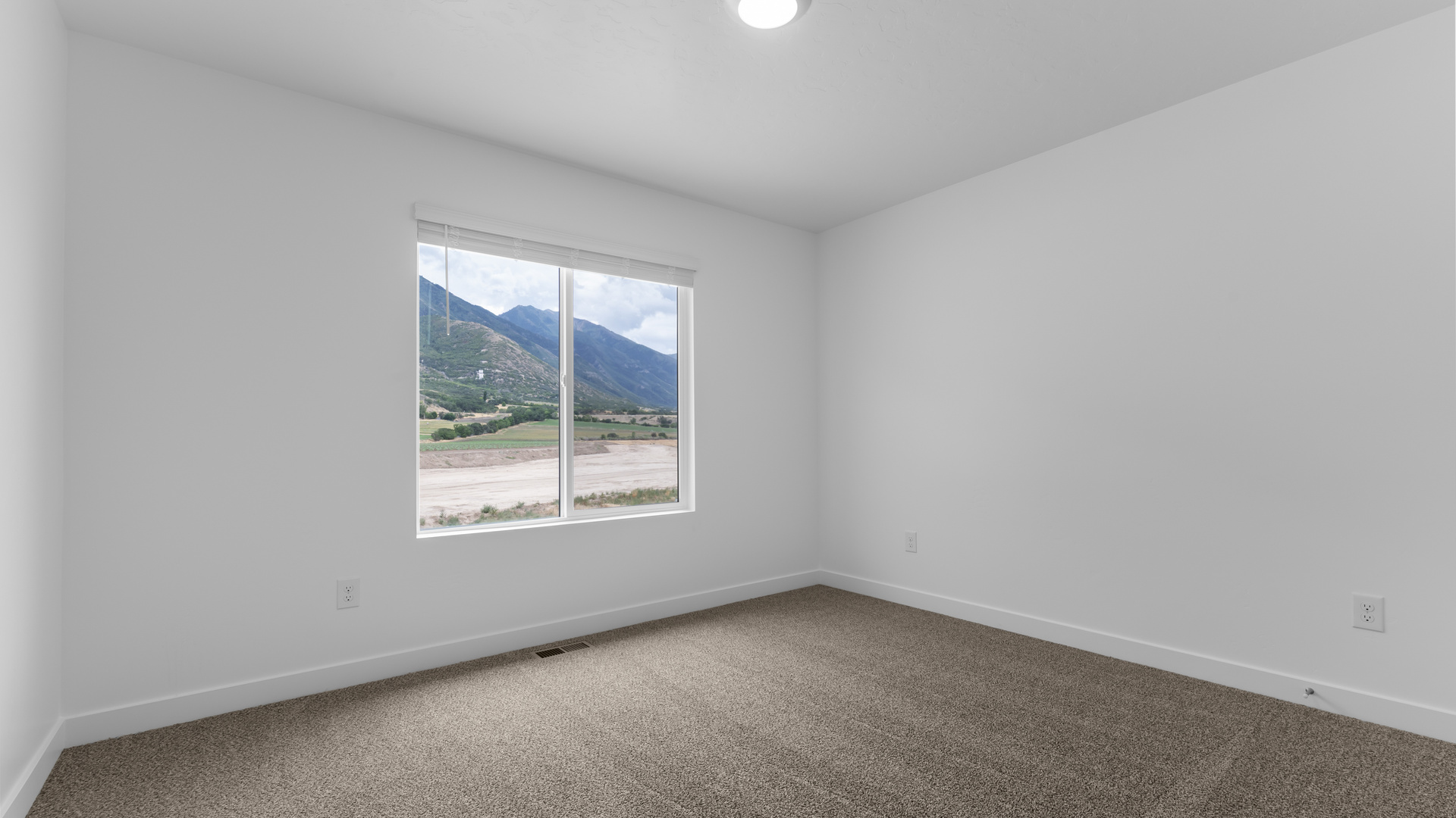 new homes for sale in Salem, Utah