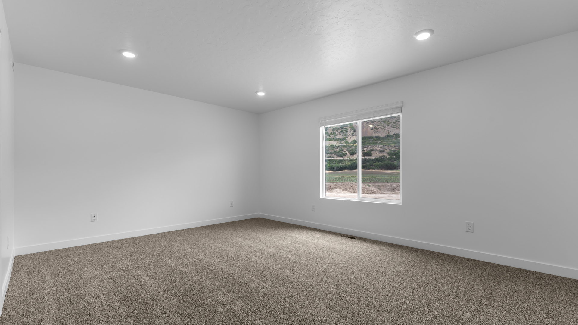 new homes for sale in Salem, Utah