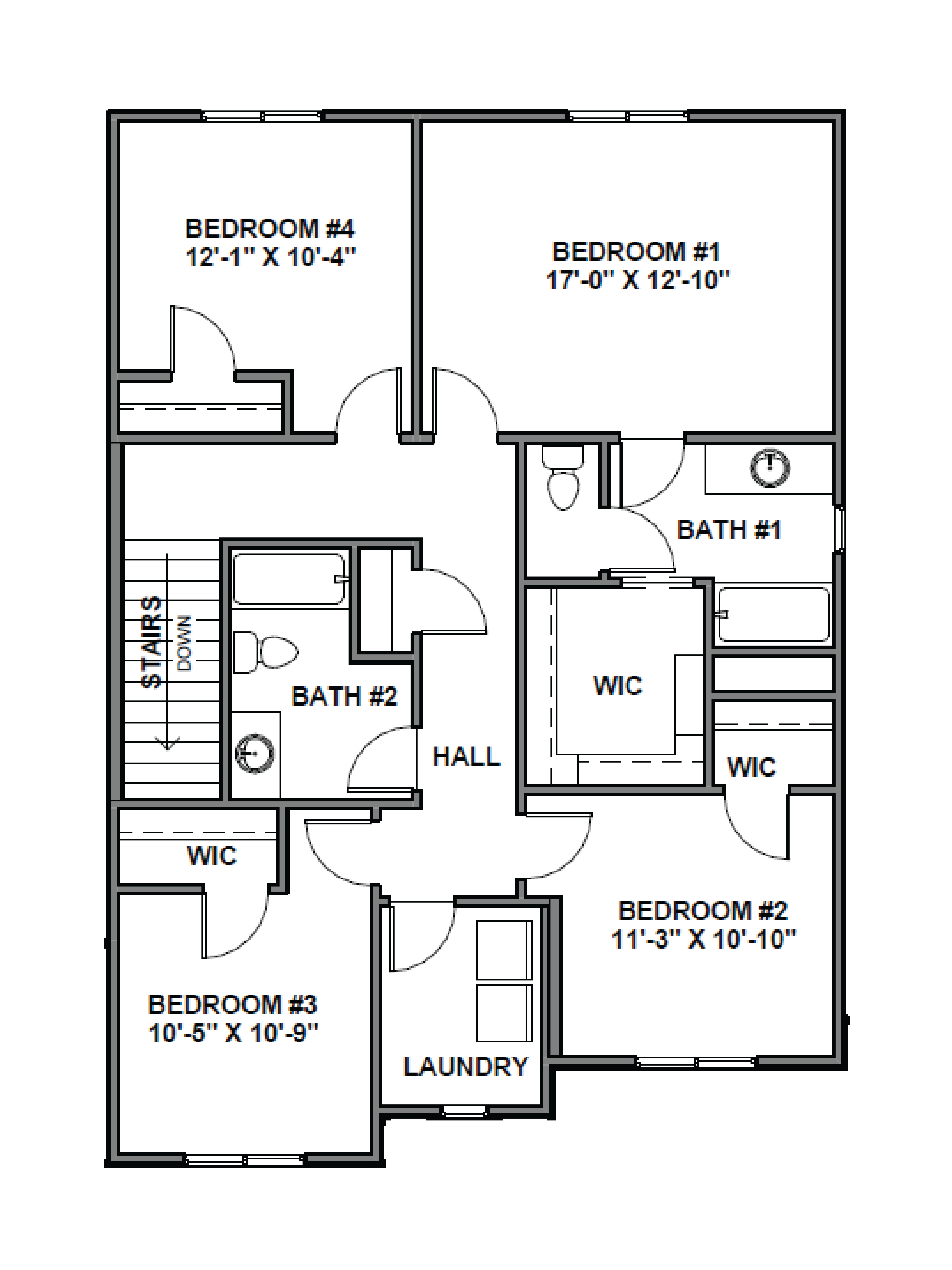 new homes for sale in salem, utah
