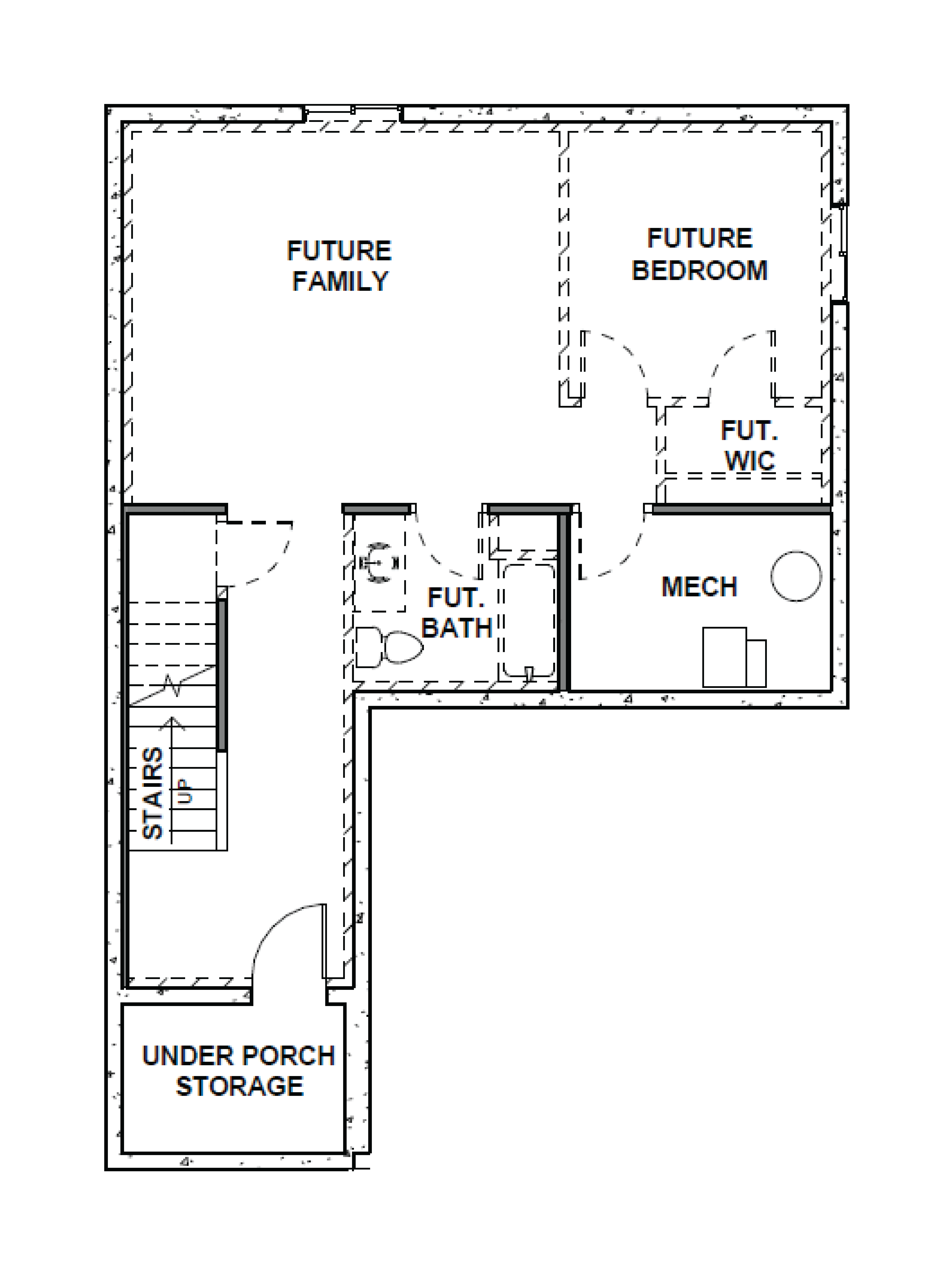 new homes for sale in salem, utah