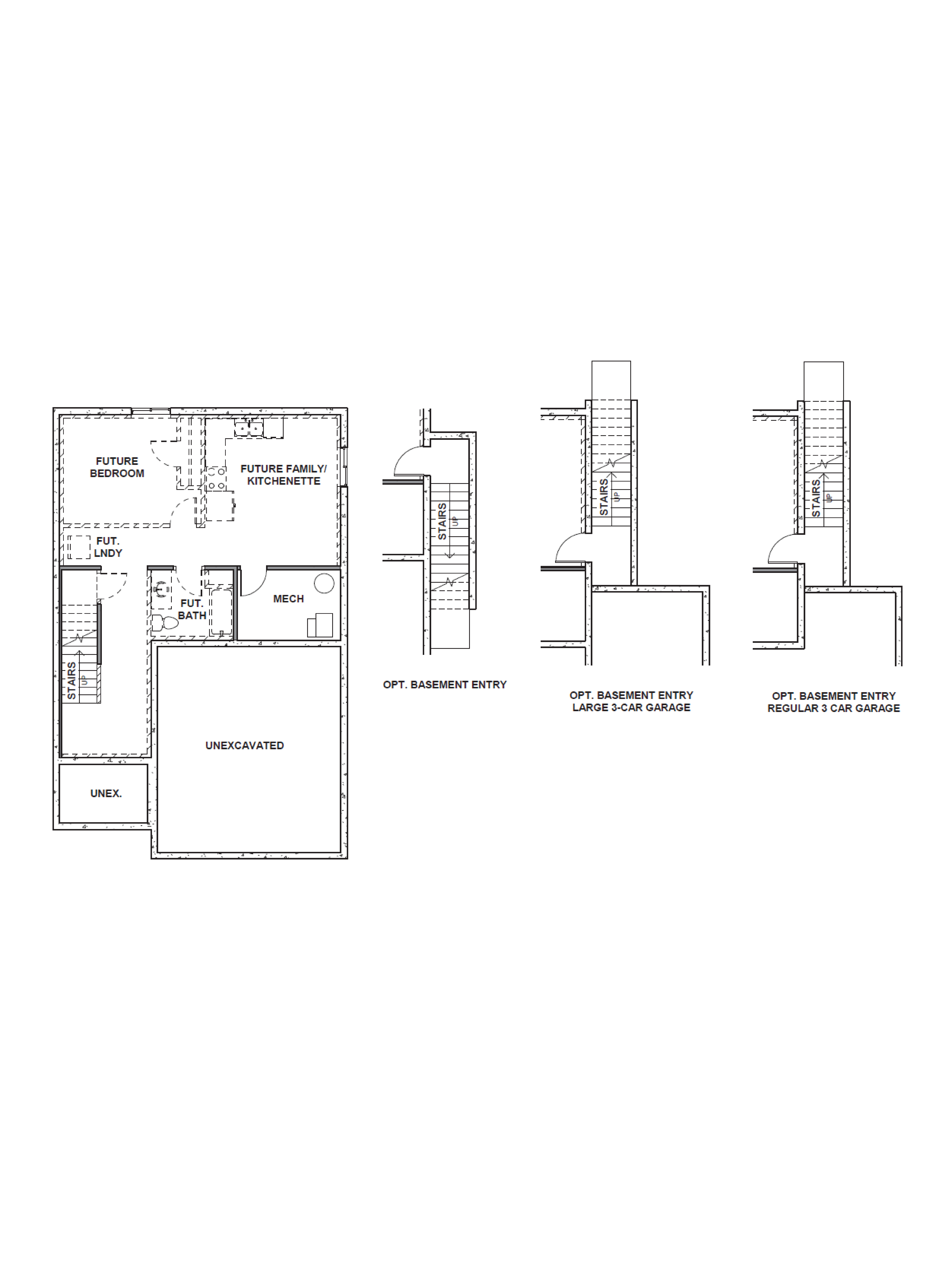 new homes for sale in salem, utah