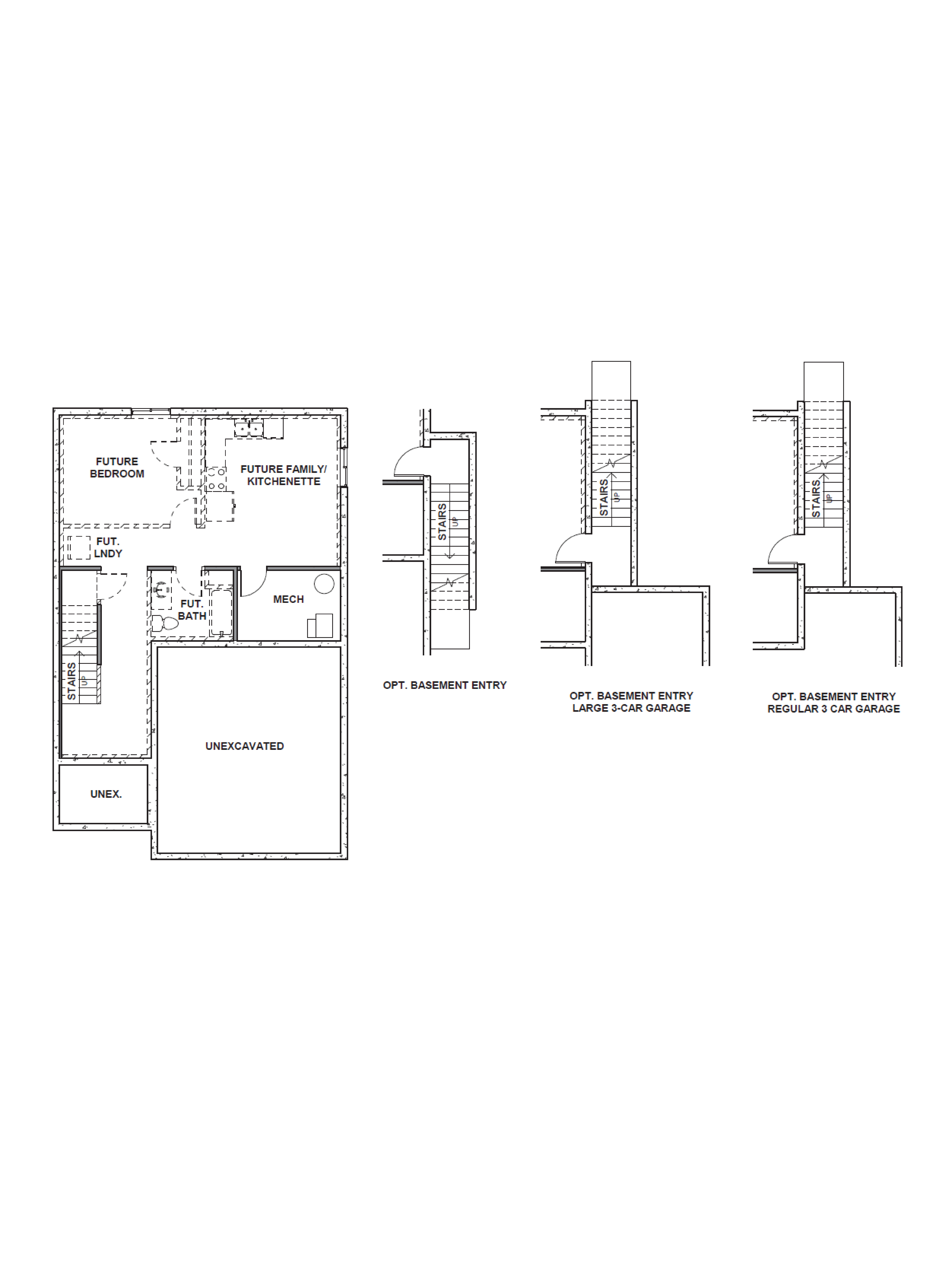 new homes for sale in salem, utah