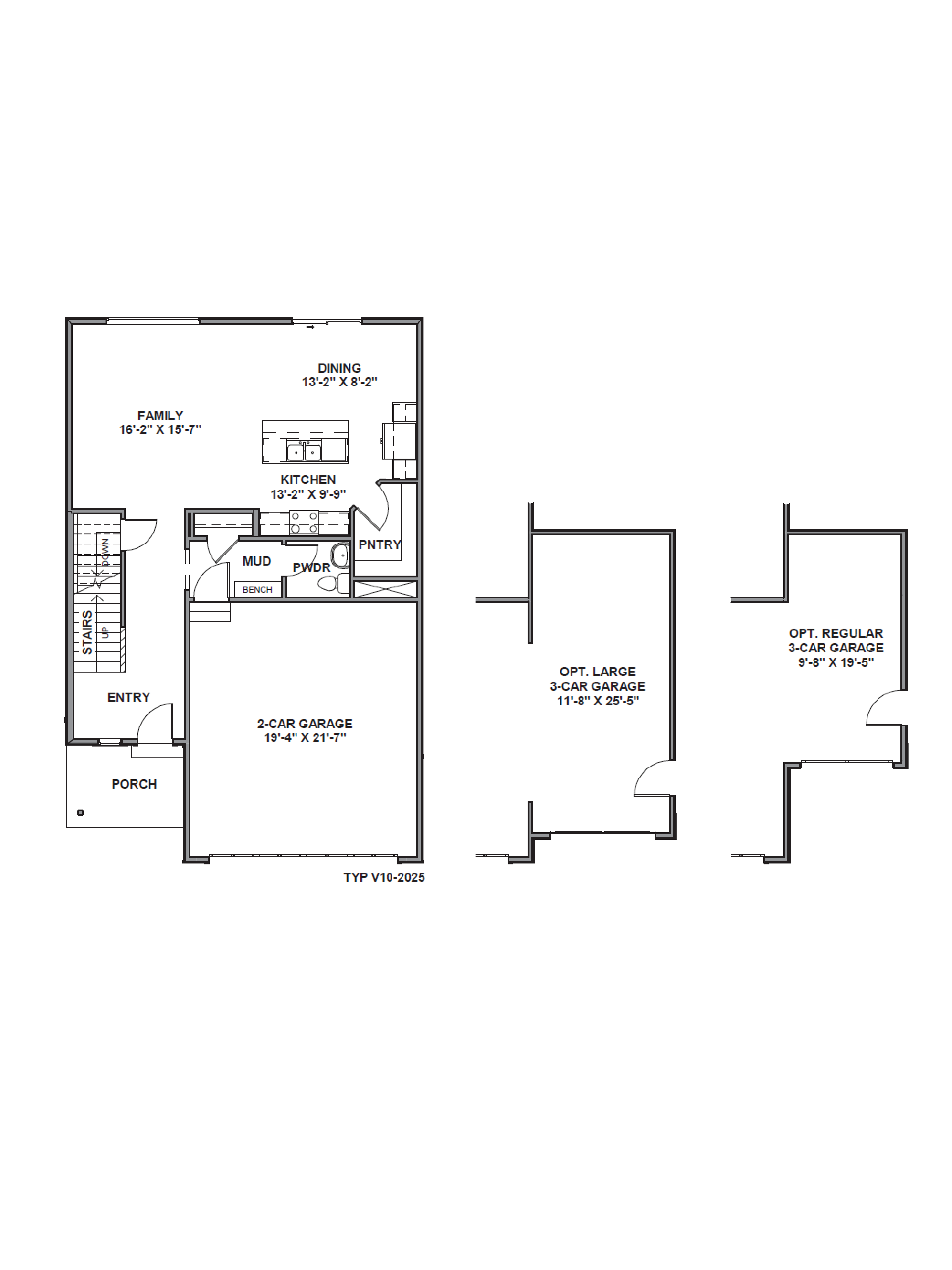new homes for sale in salem, utah